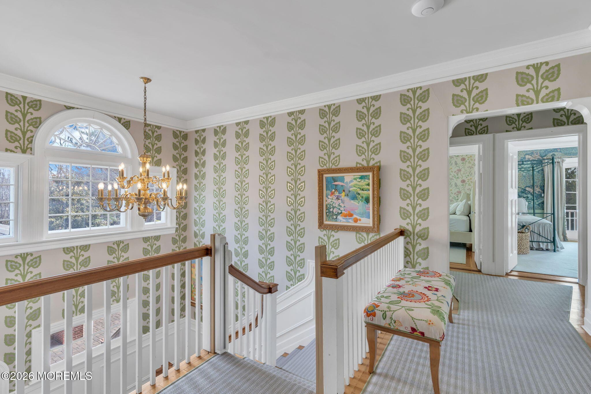 82 Buena Vista Avenue, Rumson, NJ, 07760 image 23