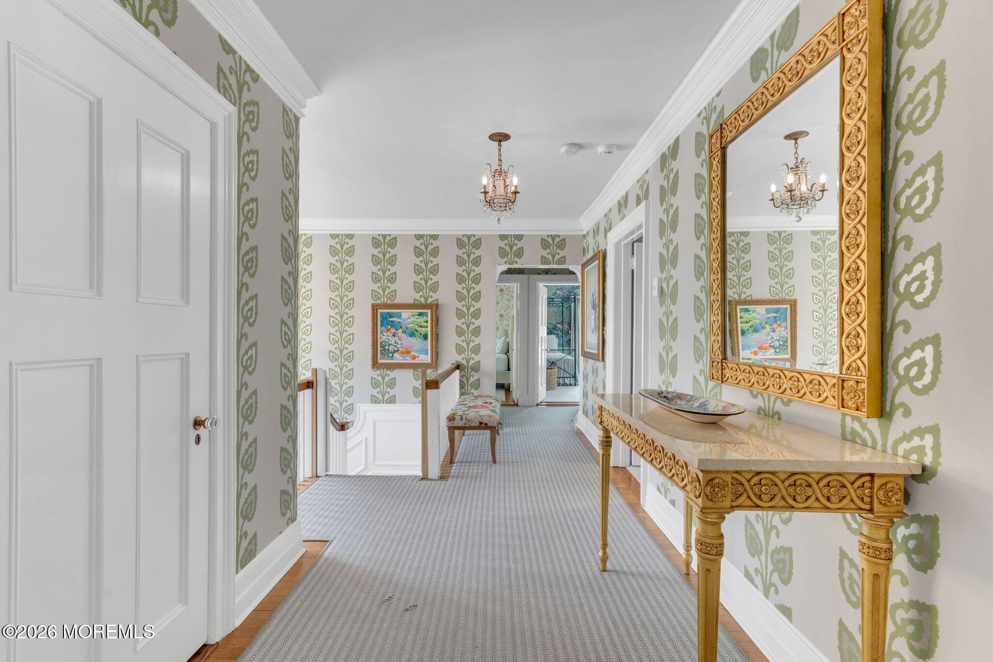 82 Buena Vista Avenue, Rumson, NJ, 07760 image 22