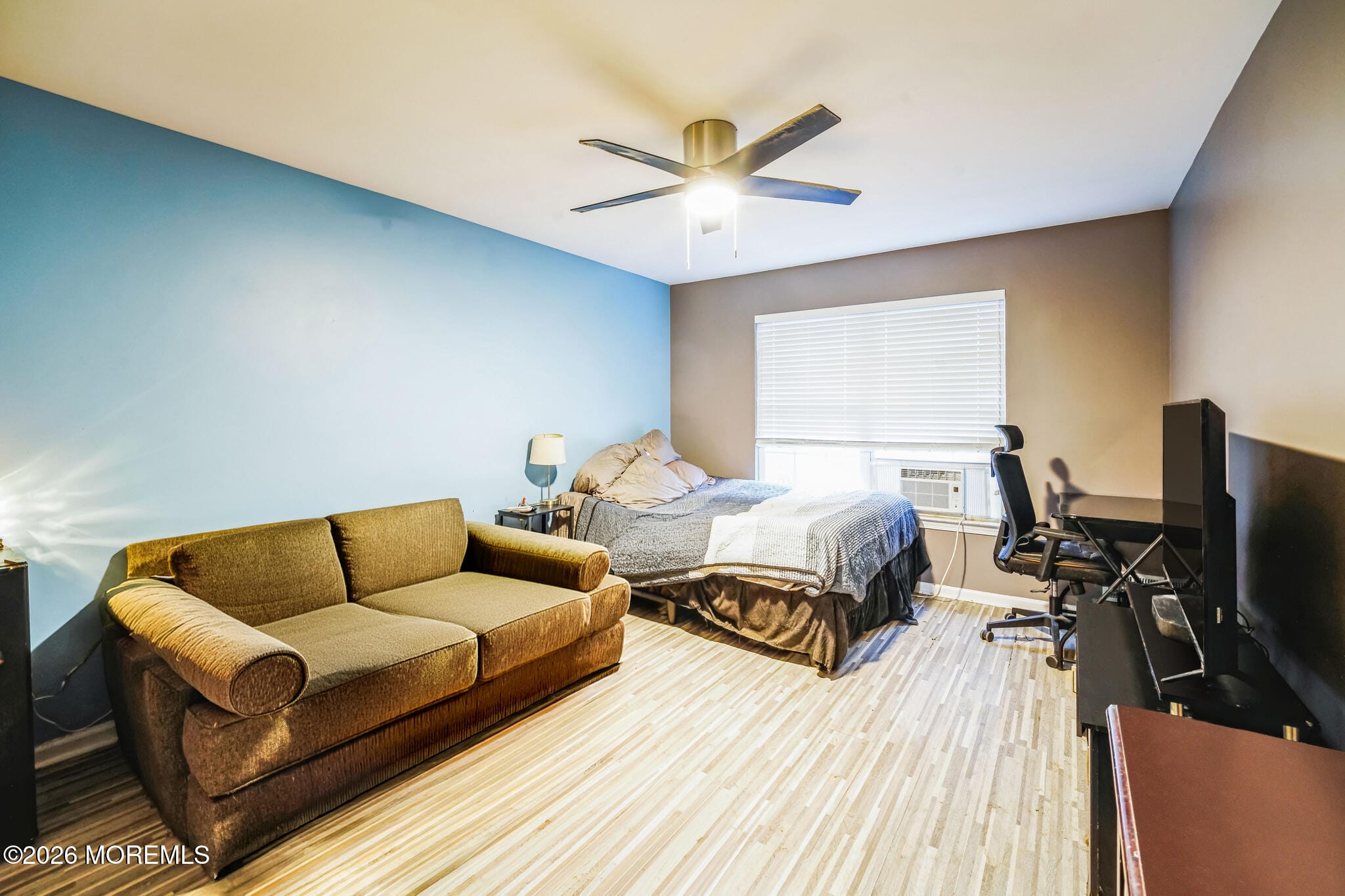 27 Lena Court, Berkeley, NJ, 08721 image 12