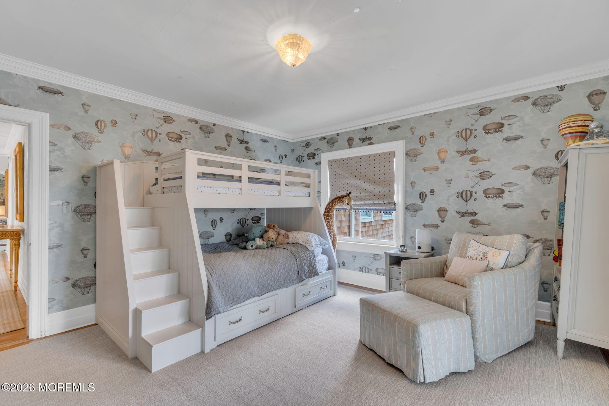 82 Buena Vista Avenue, Rumson, NJ, 07760 image 37