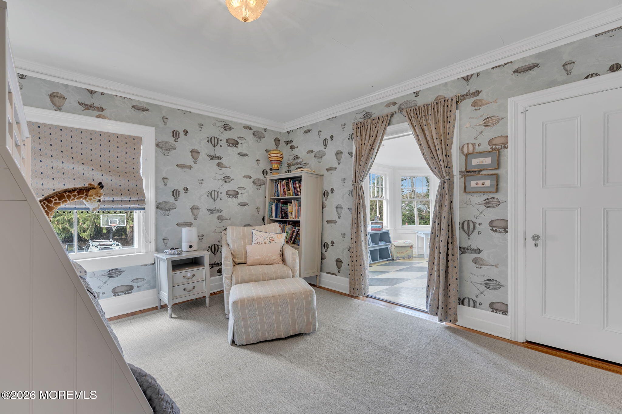 82 Buena Vista Avenue, Rumson, NJ, 07760 image 38