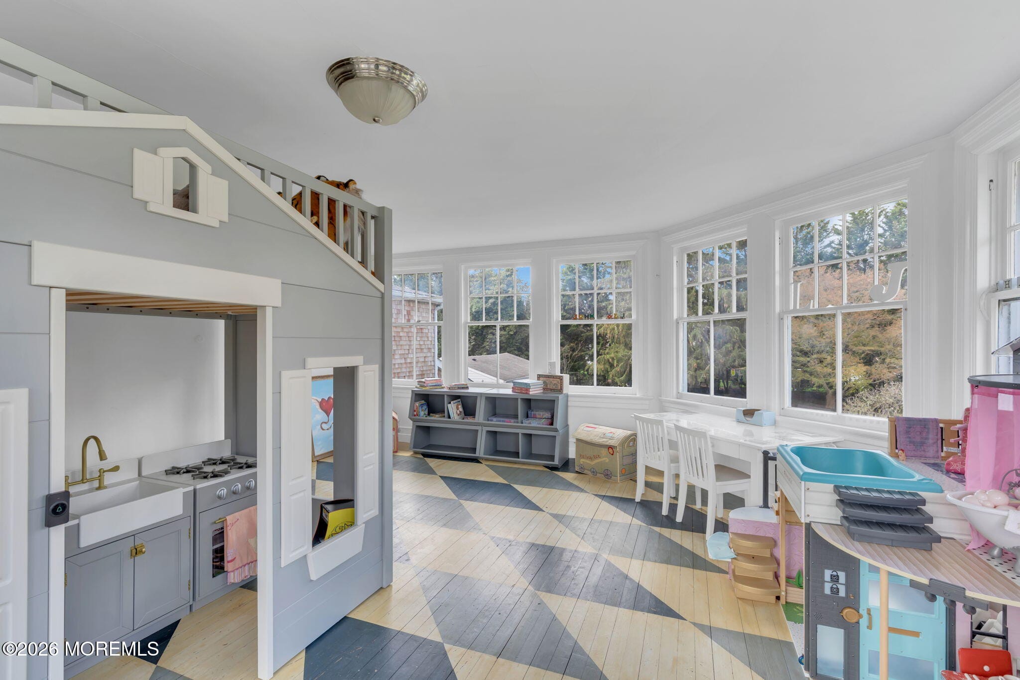 82 Buena Vista Avenue, Rumson, NJ, 07760 image 40