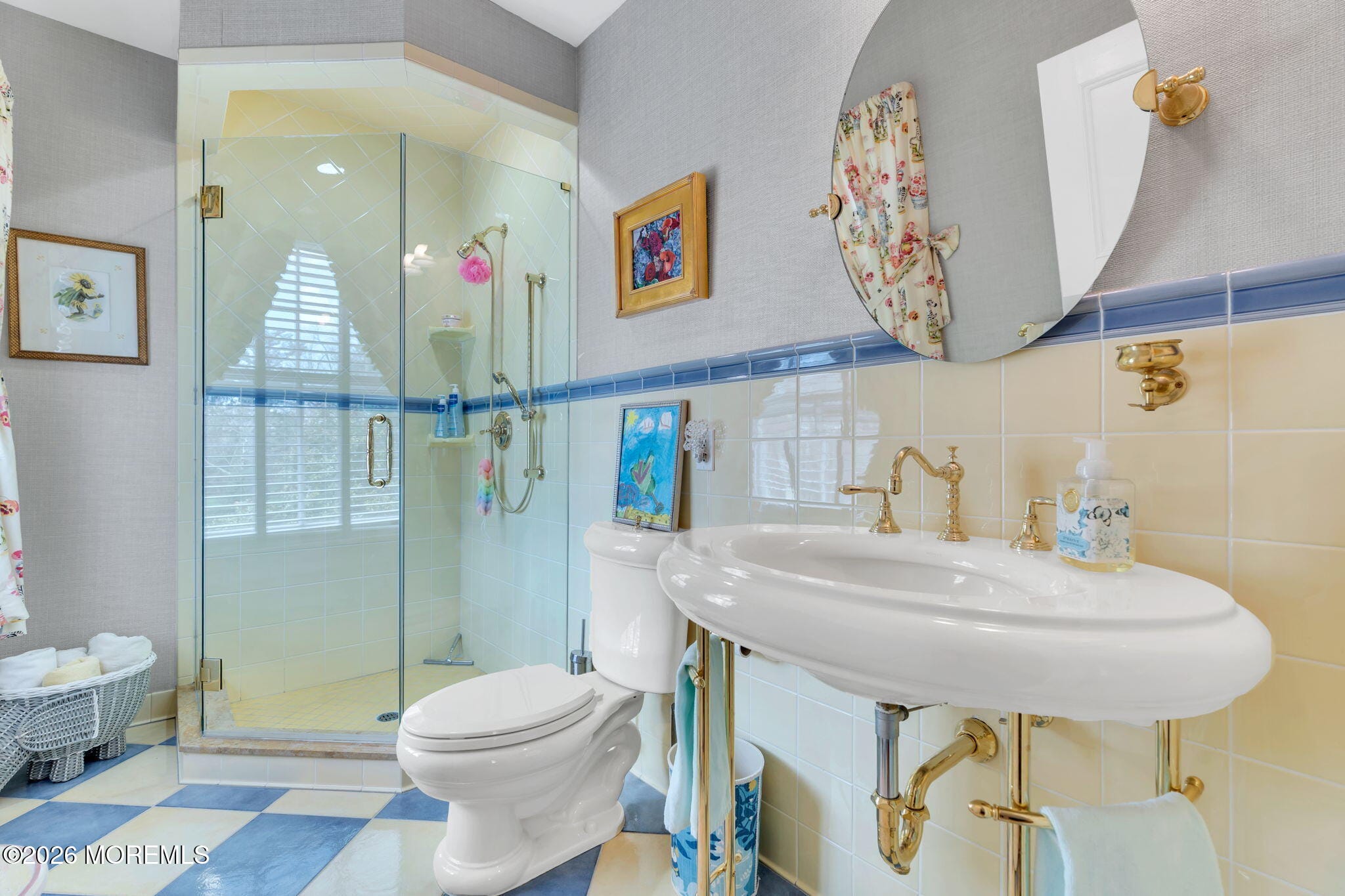 82 Buena Vista Avenue, Rumson, NJ, 07760 image 36