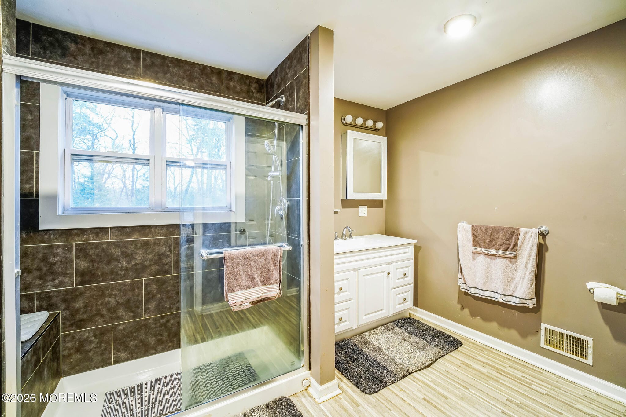 27 Lena Court, Berkeley, NJ, 08721 image 13