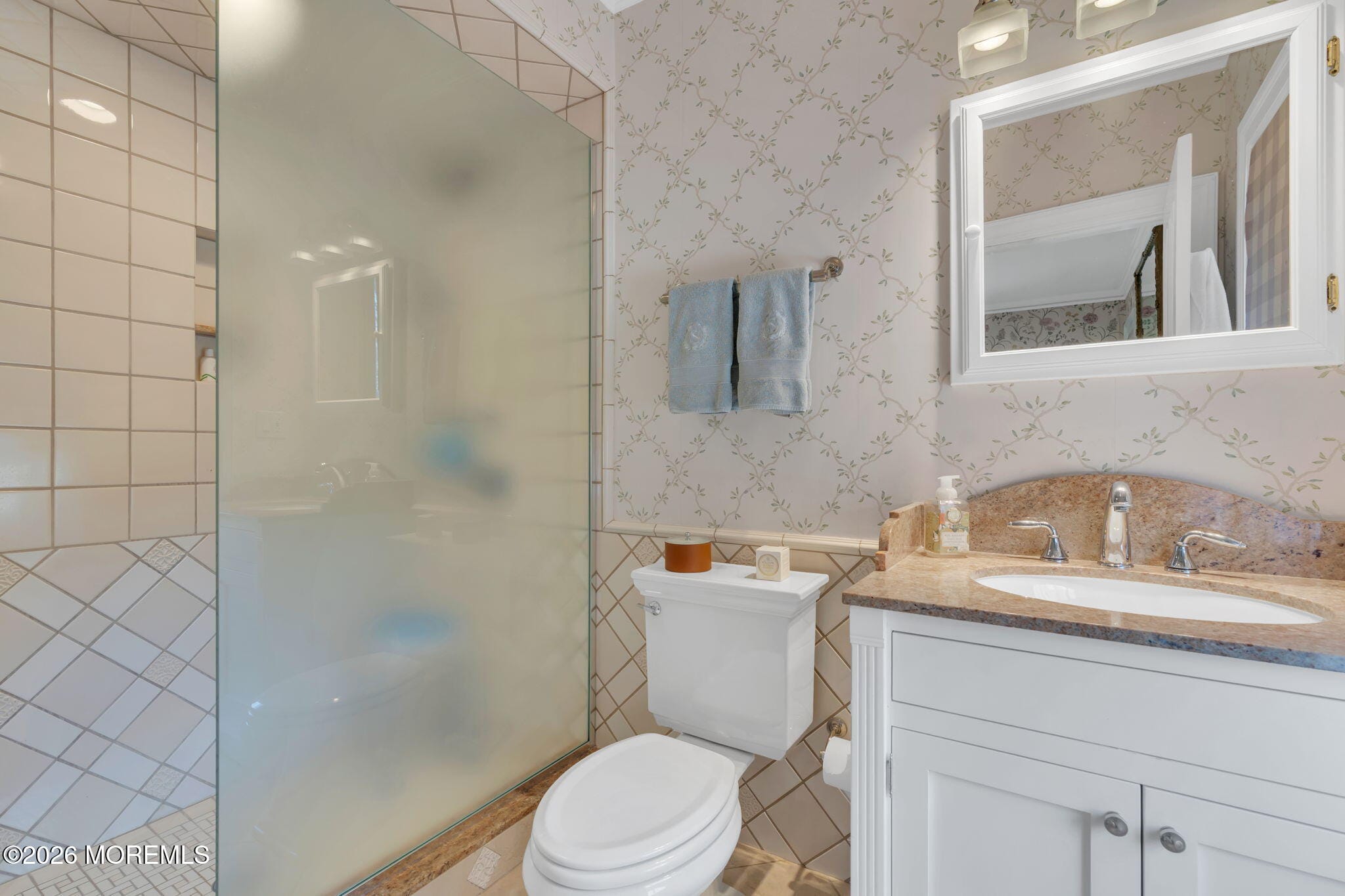 82 Buena Vista Avenue, Rumson, NJ, 07760 image 34