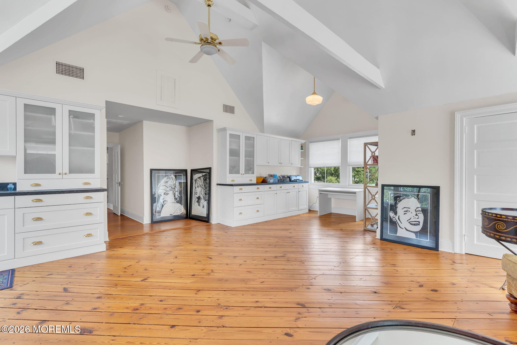 82 Buena Vista Avenue, Rumson, NJ, 07760 image 42