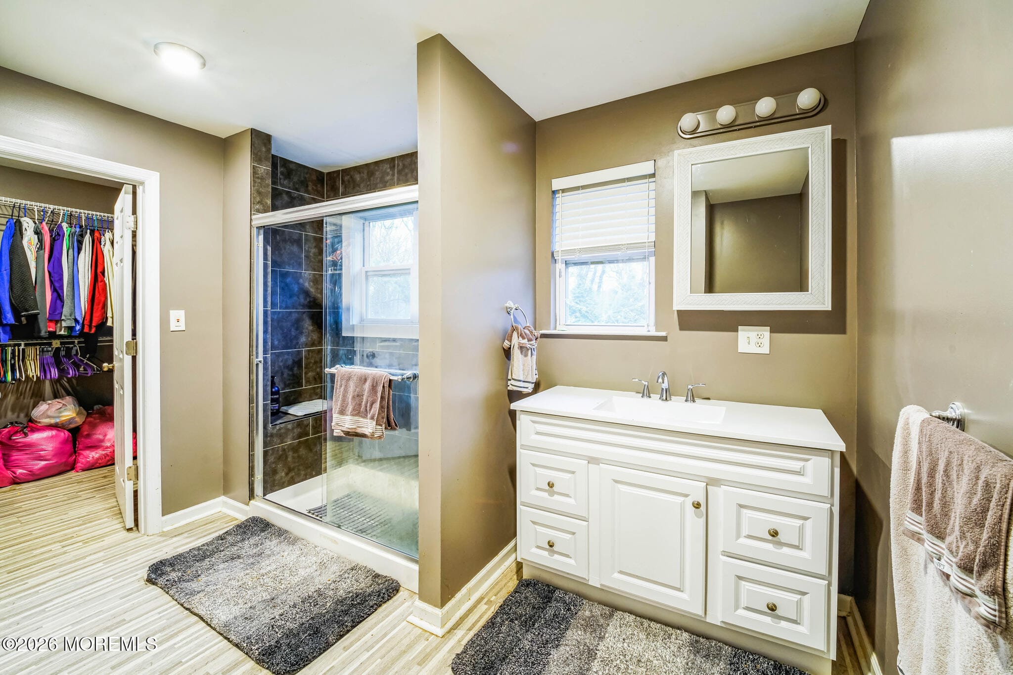 27 Lena Court, Berkeley, NJ, 08721 image 14