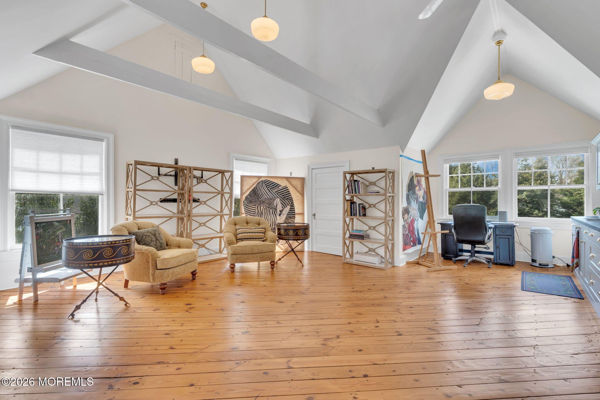 82 Buena Vista Avenue, Rumson, NJ, 07760 image 41