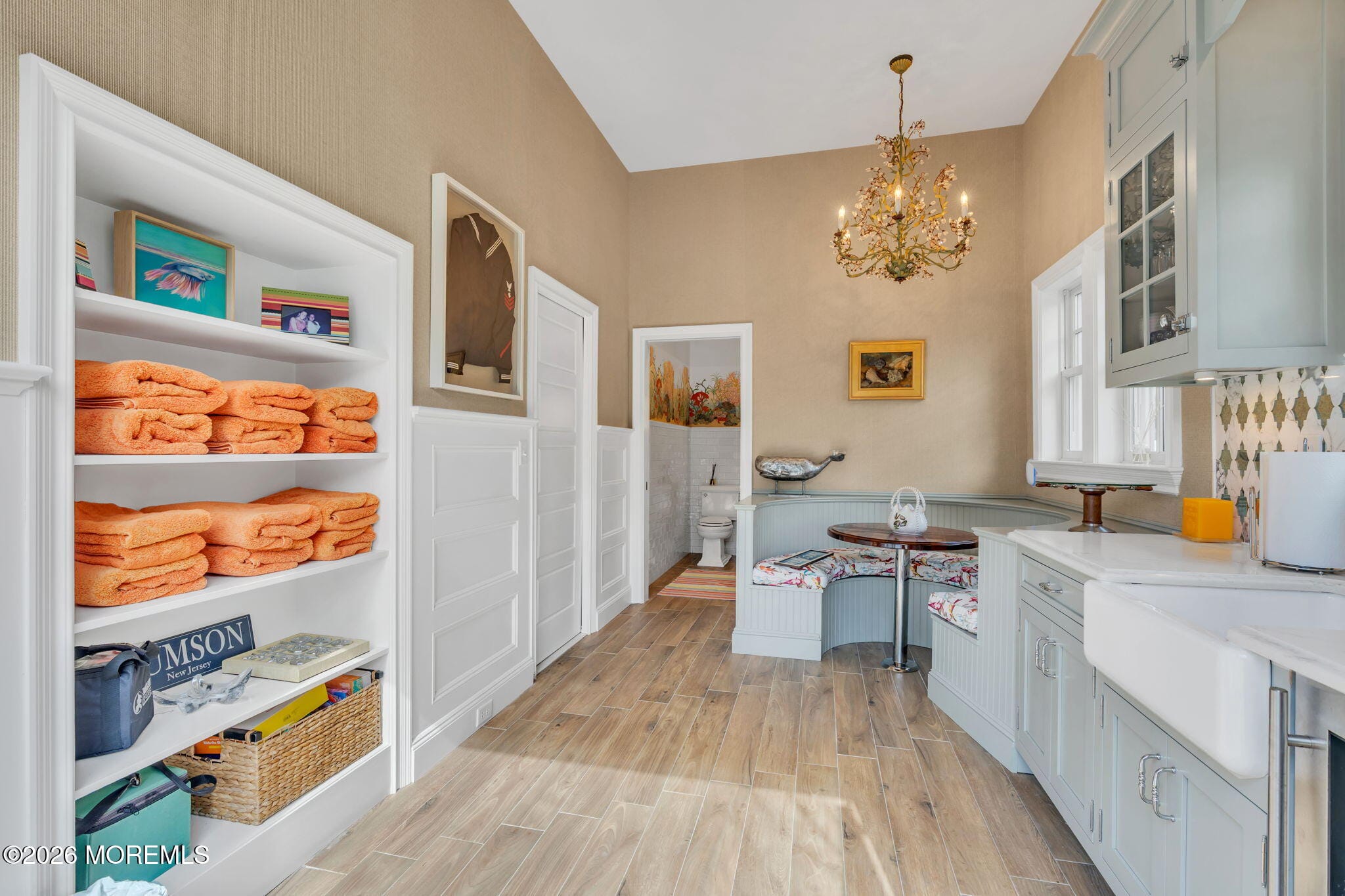 82 Buena Vista Avenue, Rumson, NJ, 07760 image 51