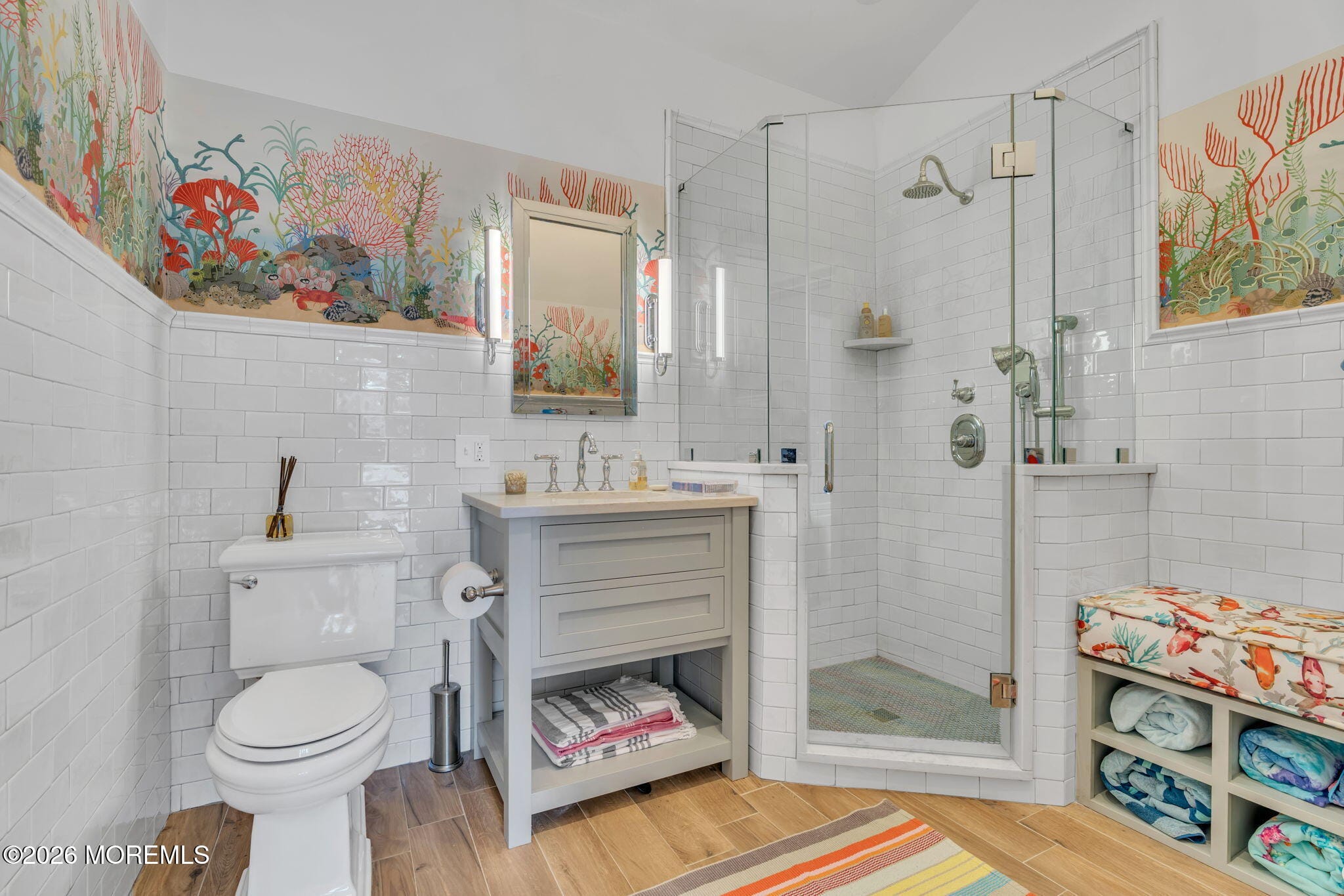 82 Buena Vista Avenue, Rumson, NJ, 07760 image 50