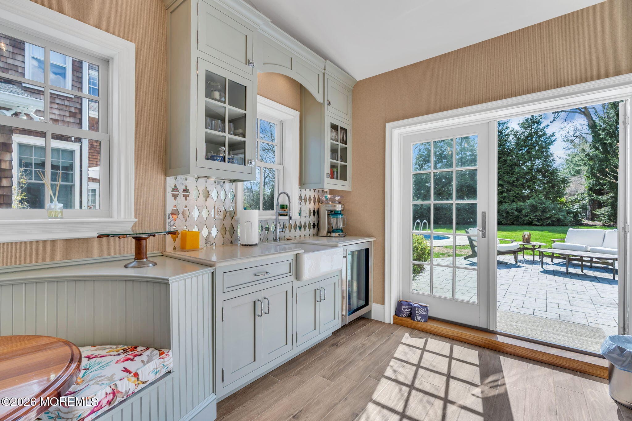 82 Buena Vista Avenue, Rumson, NJ, 07760 image 49