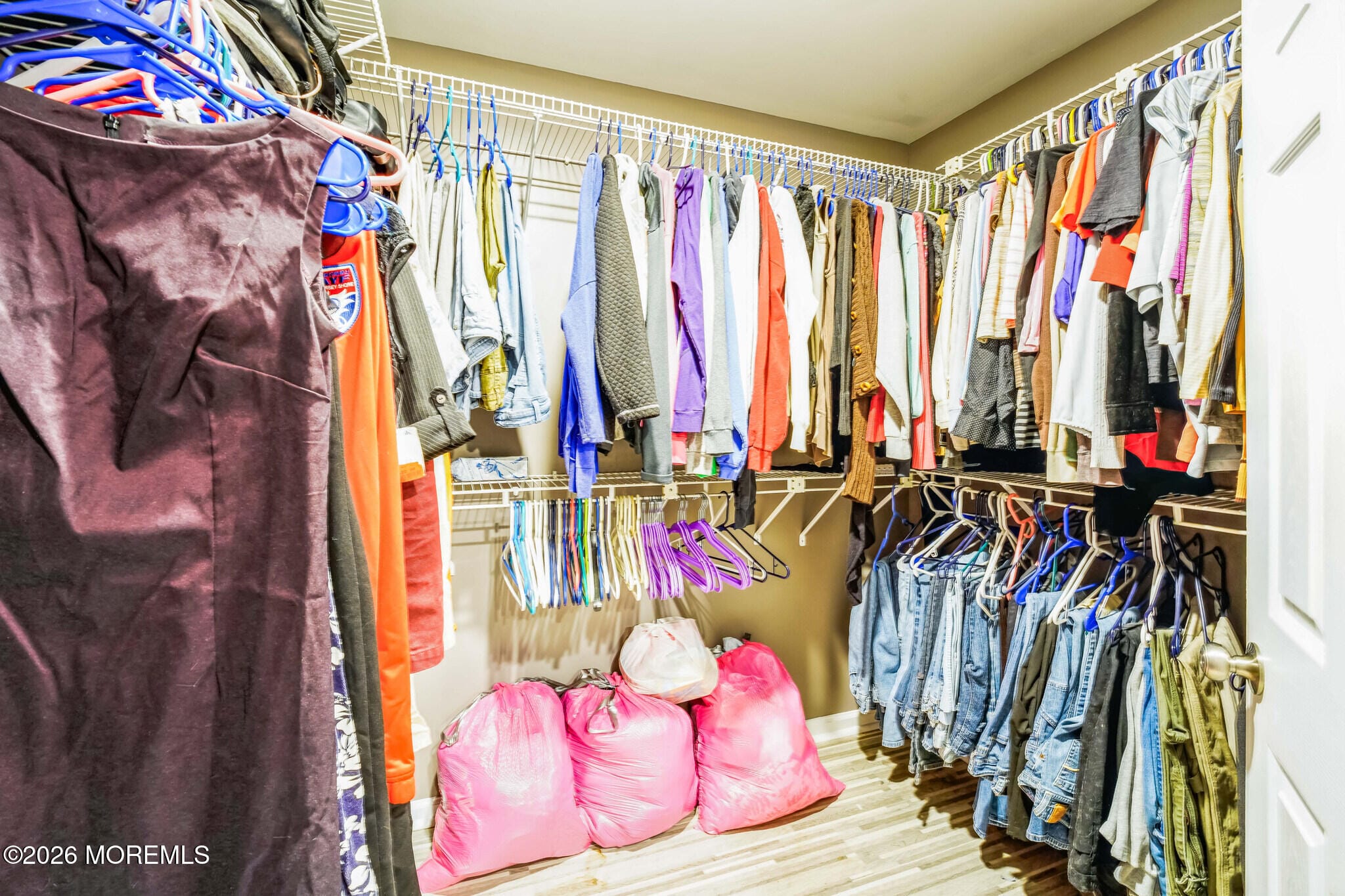 27 Lena Court, Berkeley, NJ, 08721 image 15