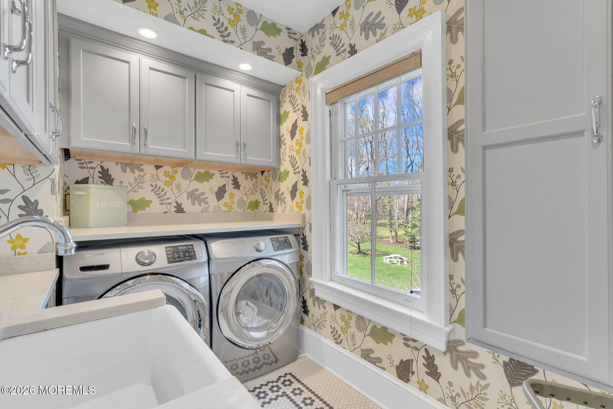 82 Buena Vista Avenue, Rumson, NJ, 07760 image 46