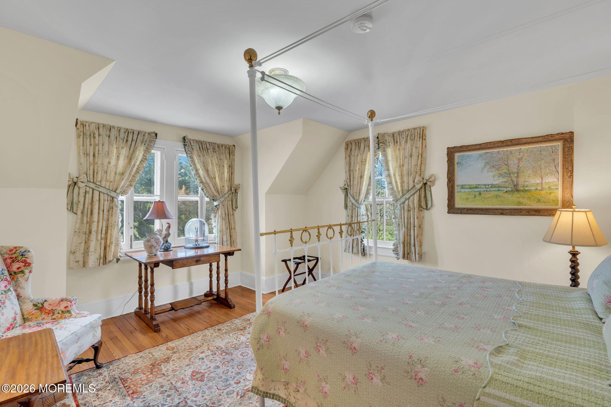 82 Buena Vista Avenue, Rumson, NJ, 07760 image 43