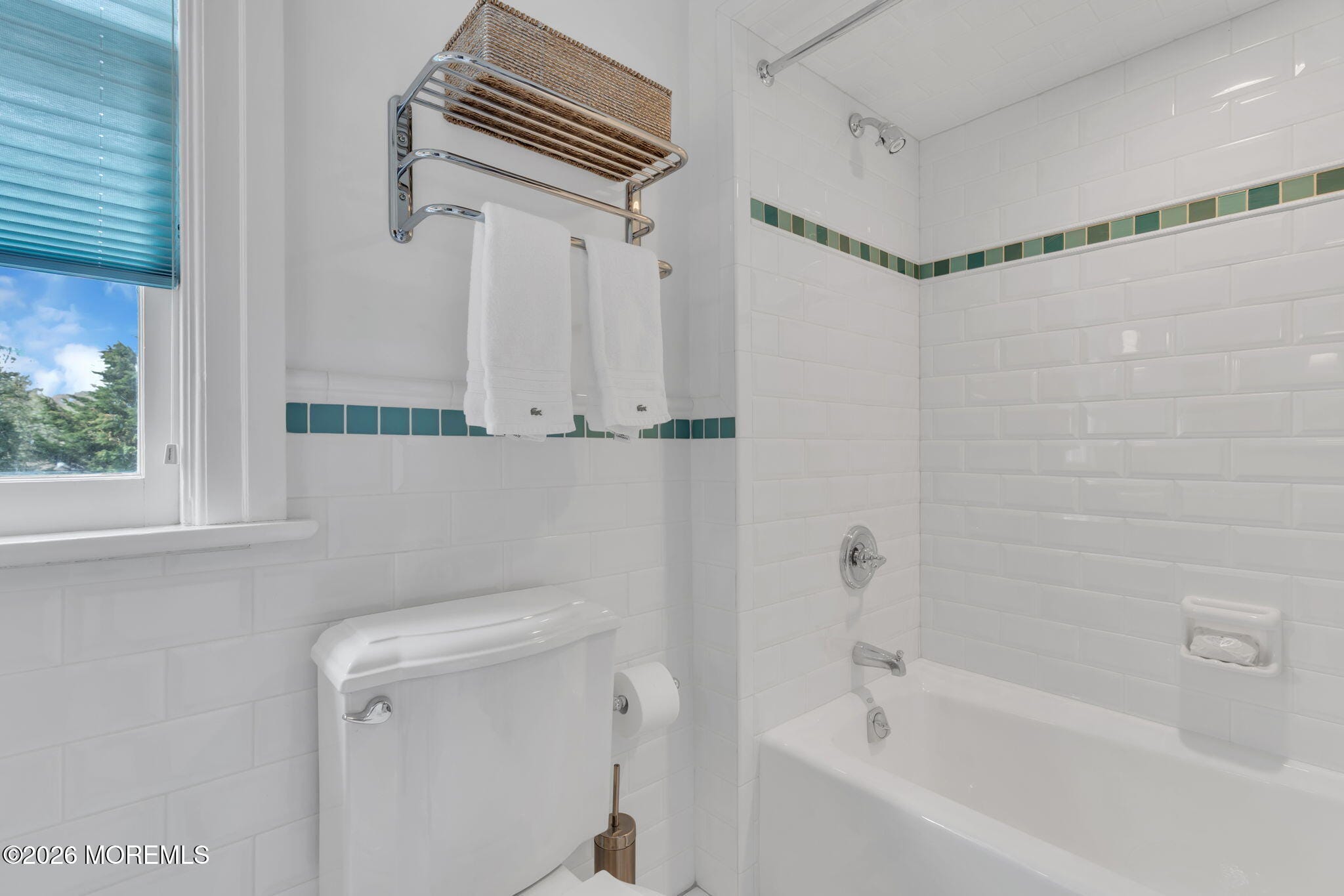 82 Buena Vista Avenue, Rumson, NJ, 07760 image 45