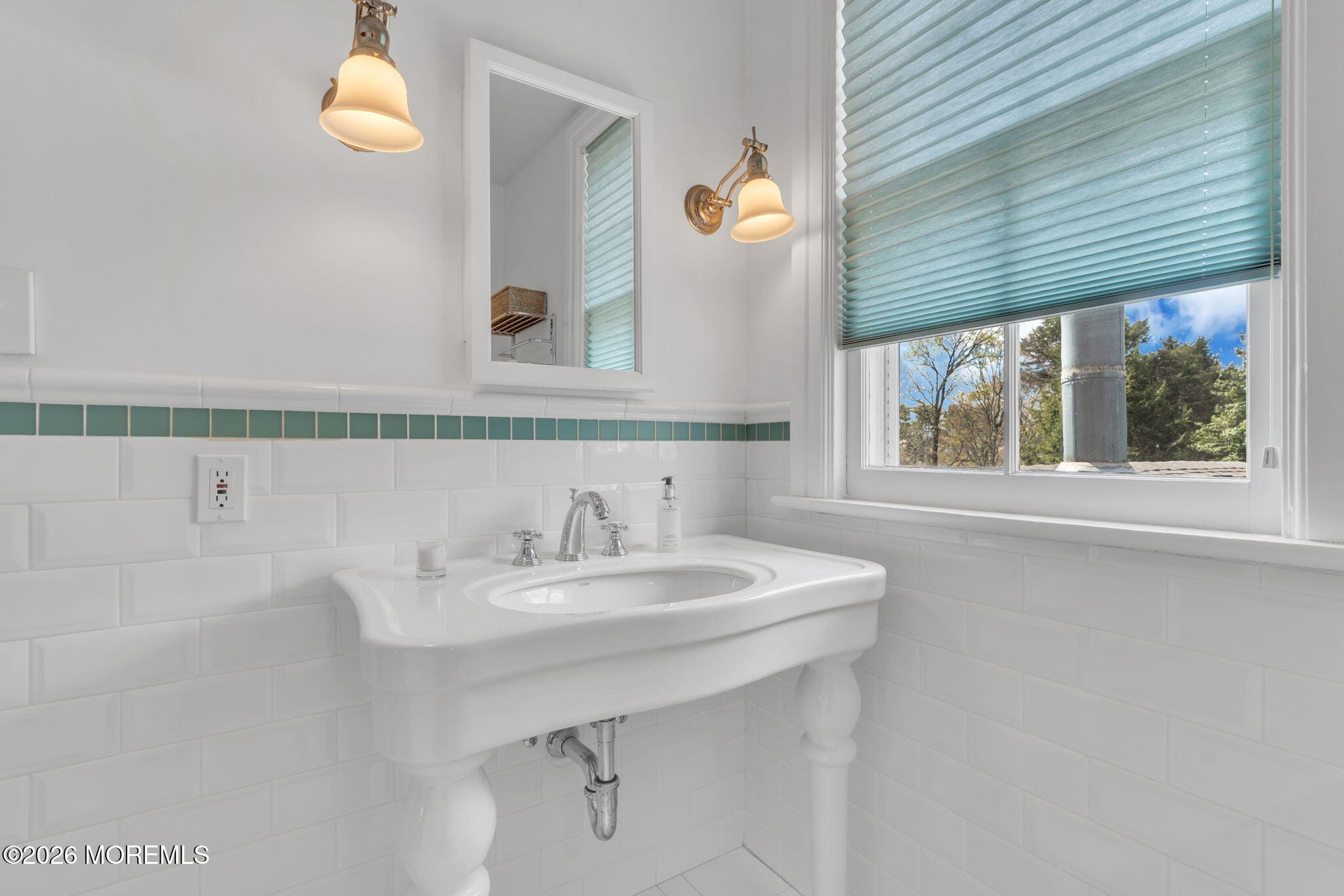 82 Buena Vista Avenue, Rumson, NJ, 07760 image 44