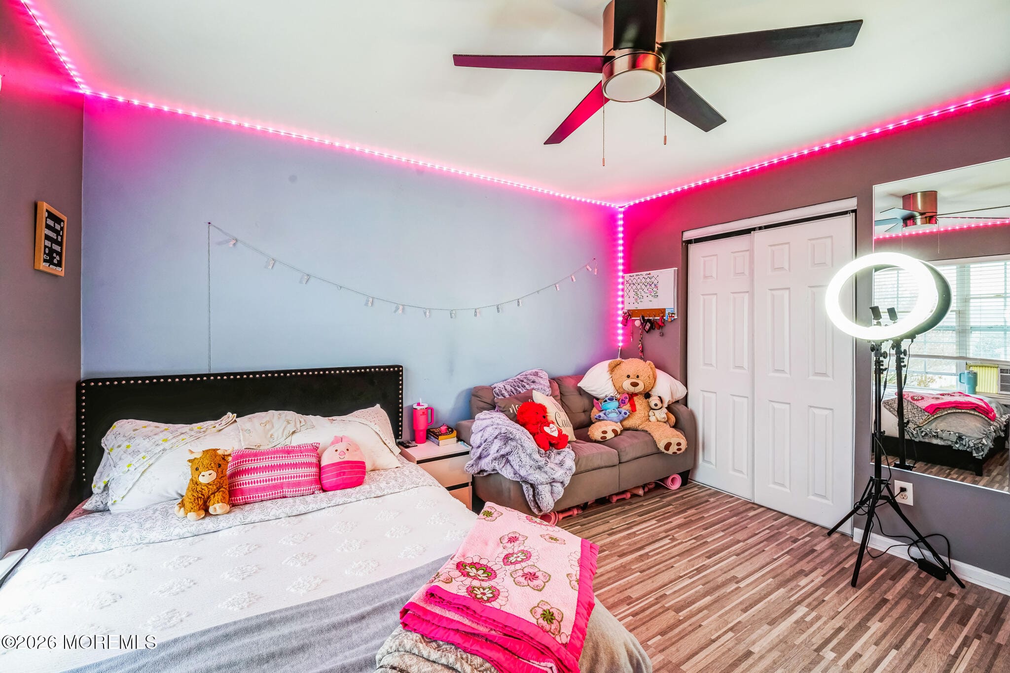 27 Lena Court, Berkeley, NJ, 08721 image 16