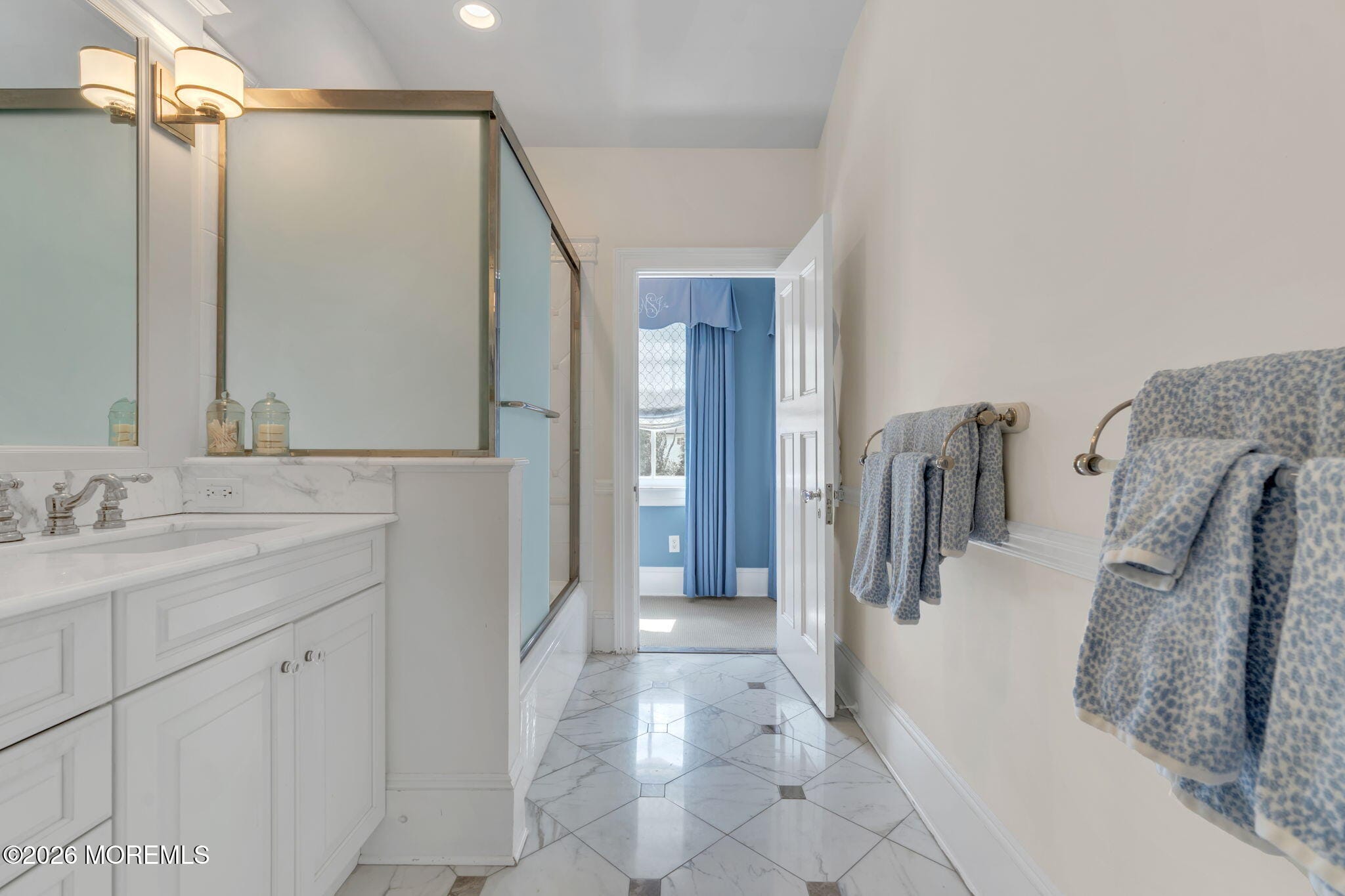 82 Buena Vista Avenue, Rumson, NJ, 07760 image 27