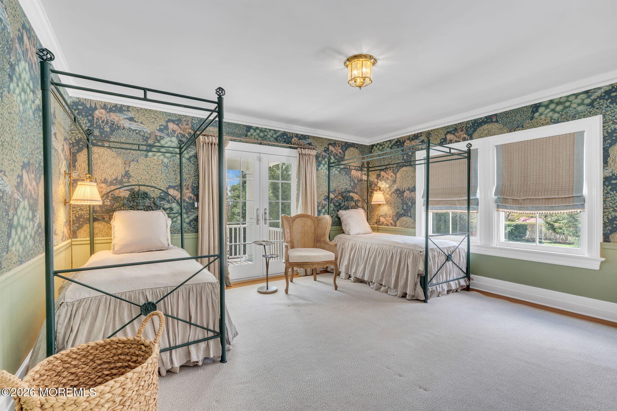 82 Buena Vista Avenue, Rumson, NJ, 07760 image 29