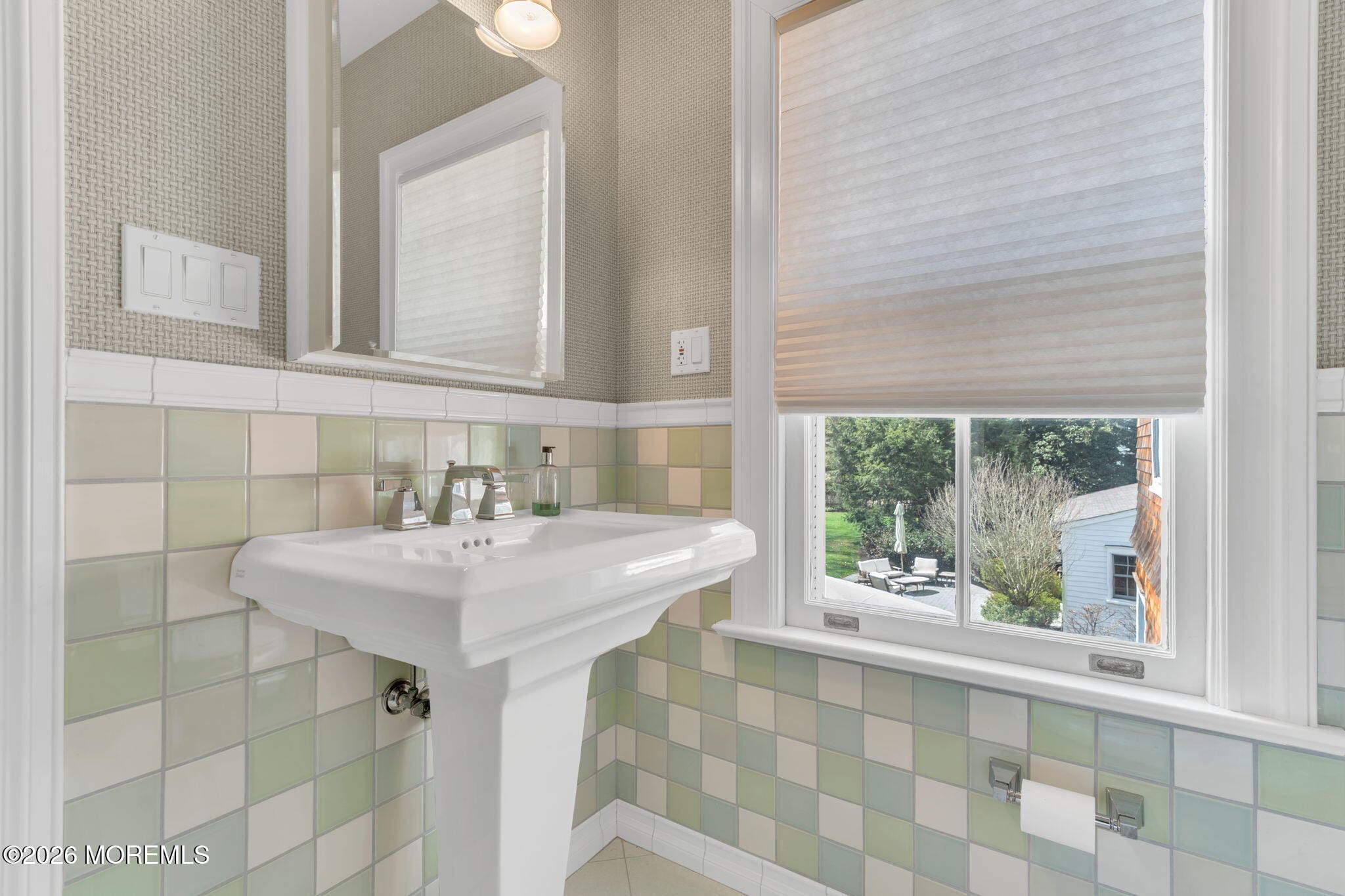 82 Buena Vista Avenue, Rumson, NJ, 07760 image 30