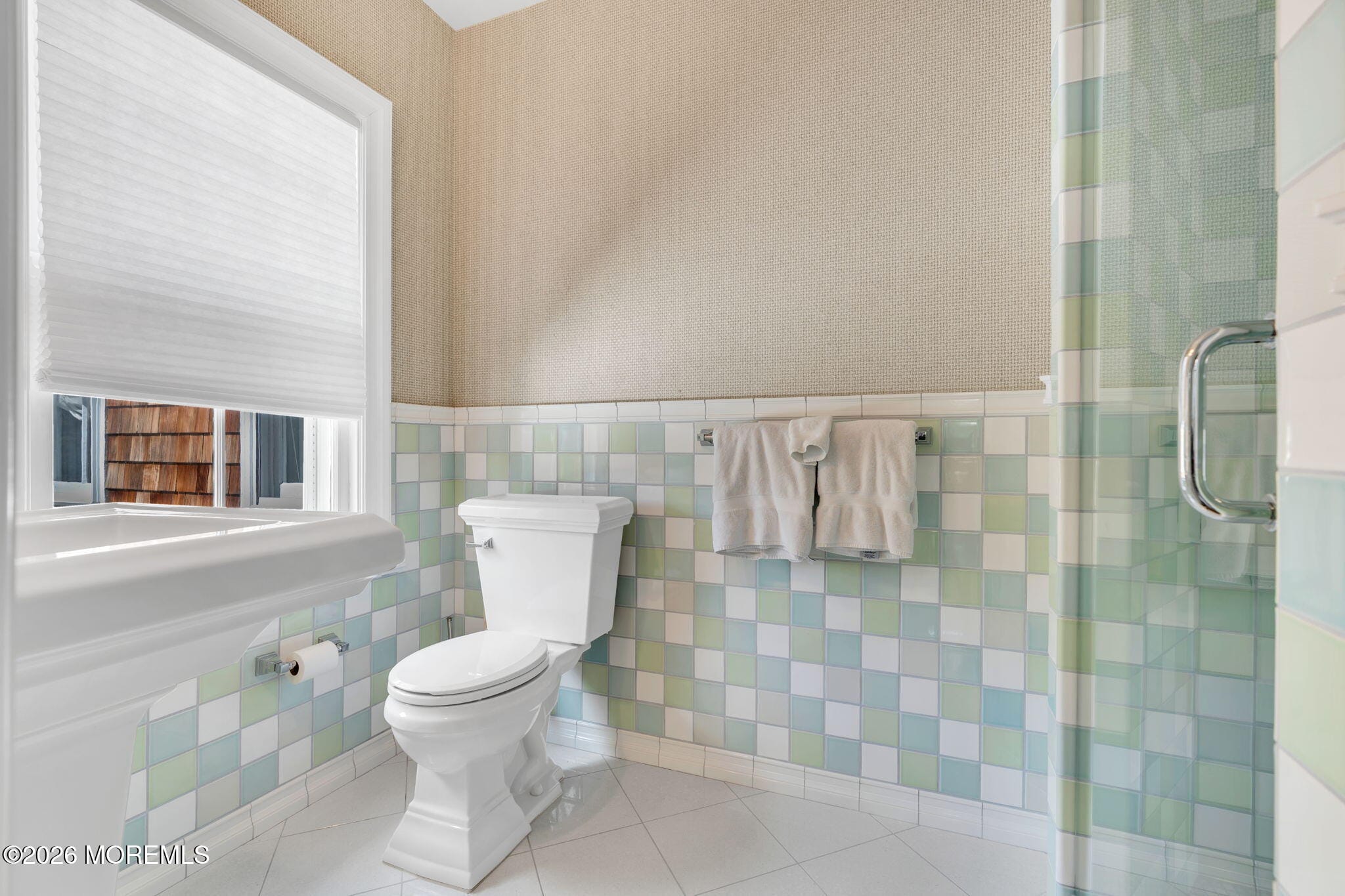 82 Buena Vista Avenue, Rumson, NJ, 07760 image 31