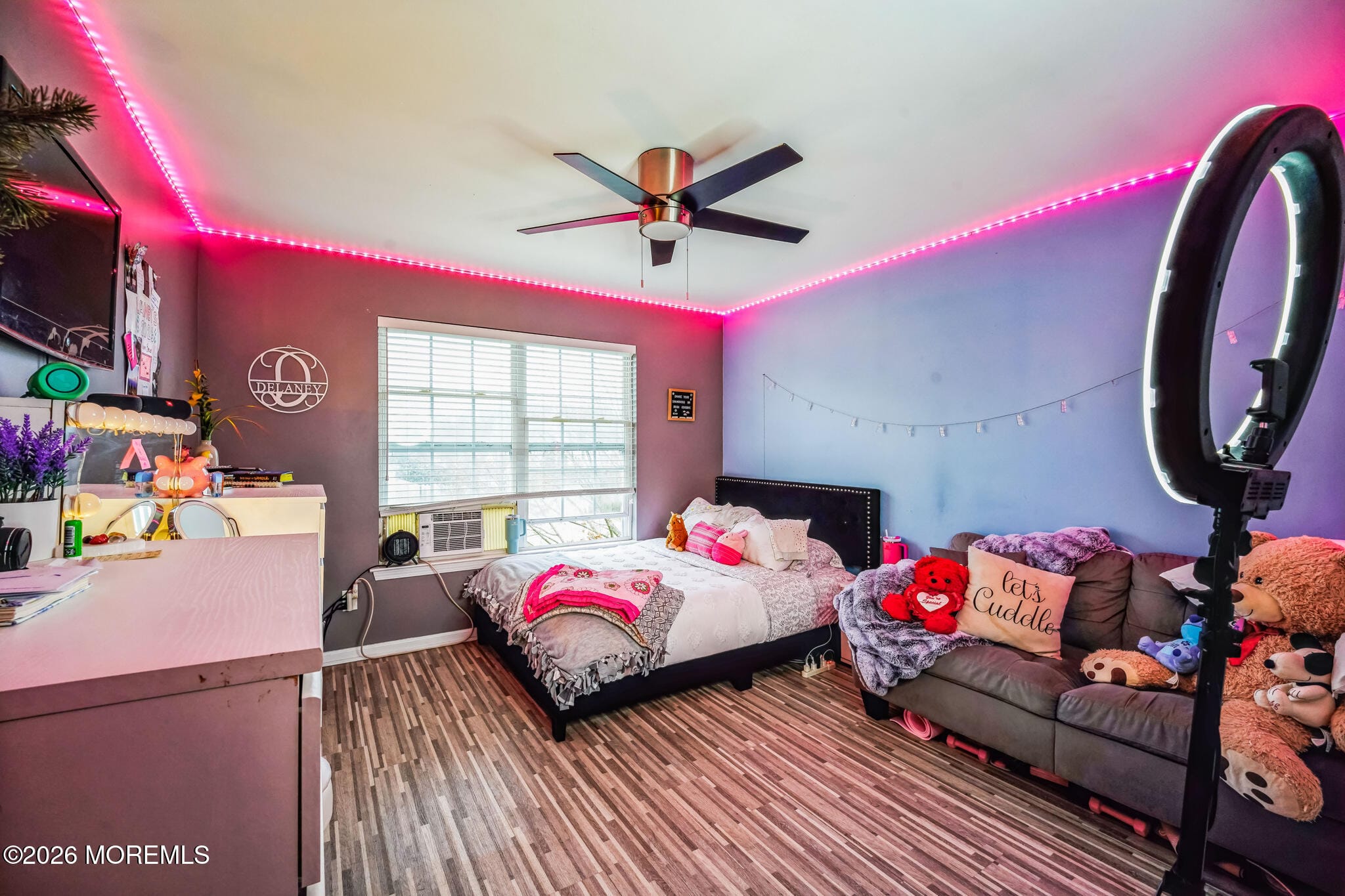 27 Lena Court, Berkeley, NJ, 08721 image 17