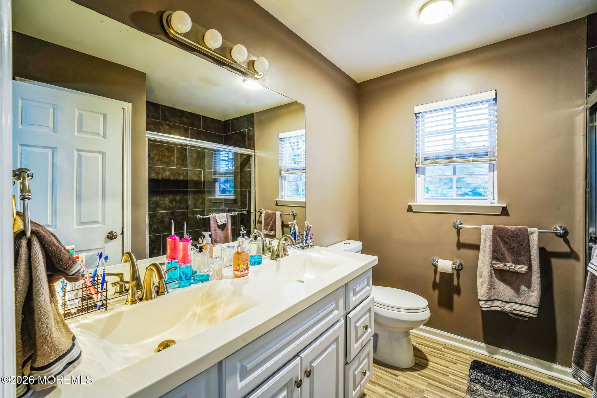 27 Lena Court, Berkeley, NJ, 08721 image 18