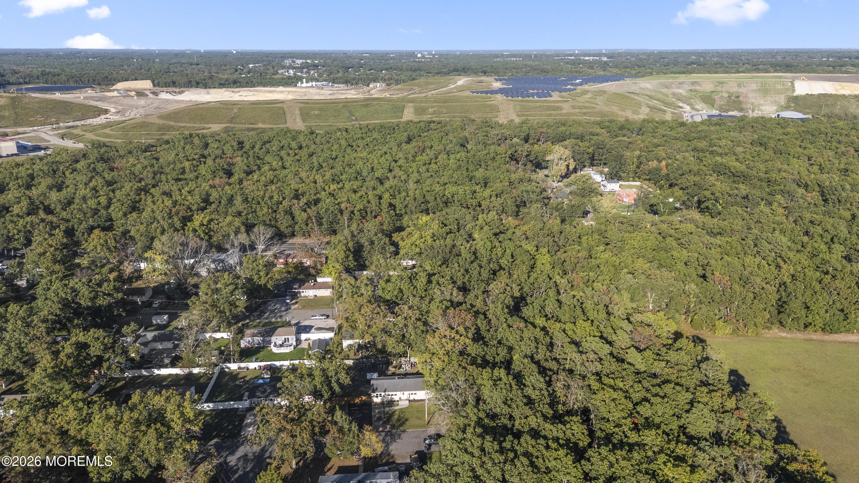 2628 Midway Avenue, Manchester, NJ, 08759 image 31