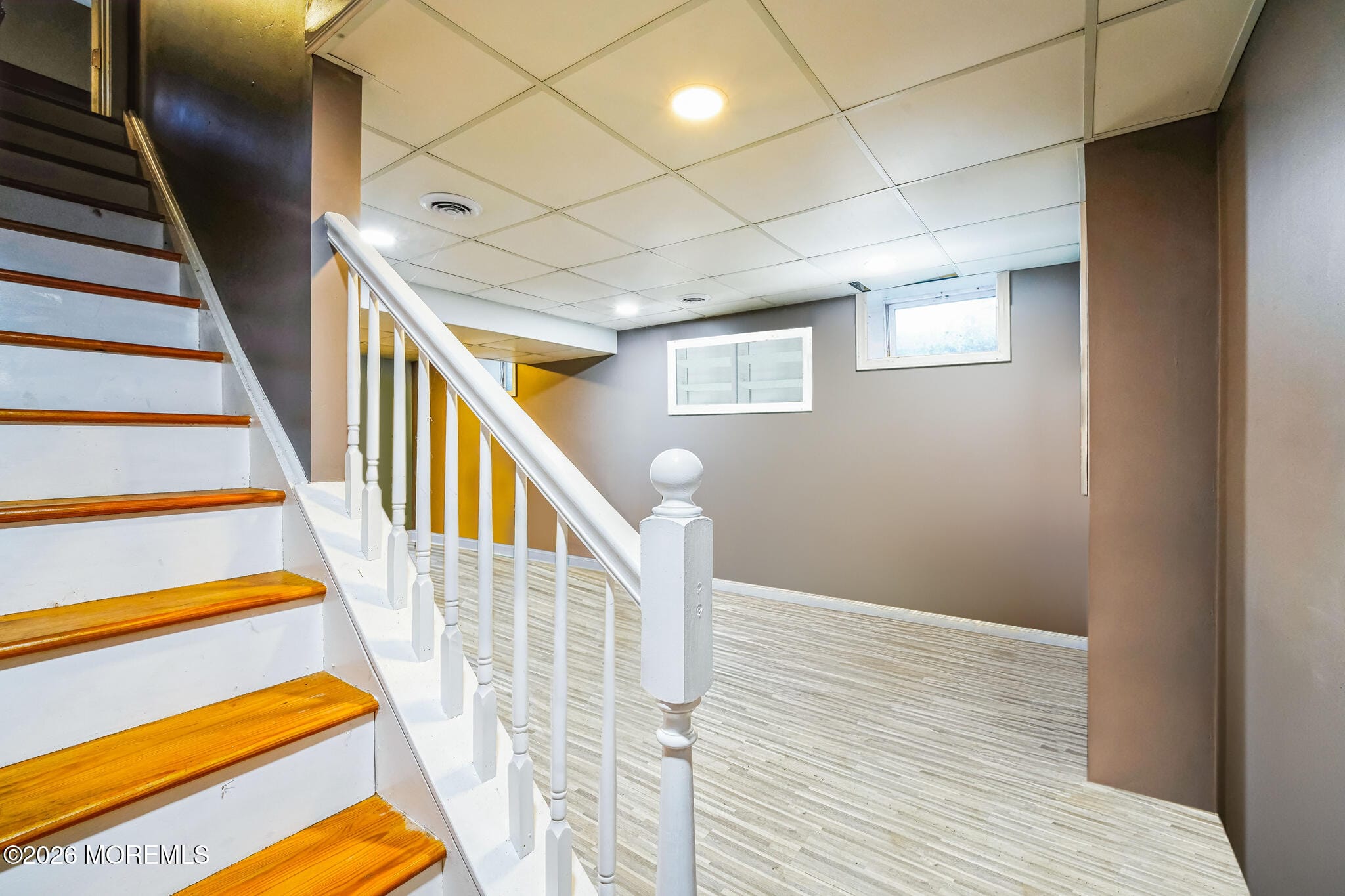 27 Lena Court, Berkeley, NJ, 08721 image 19