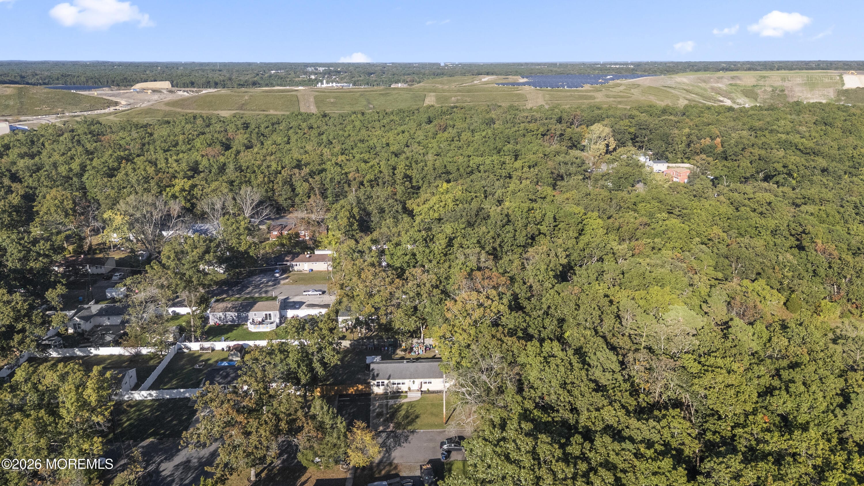 2628 Midway Avenue, Manchester, NJ, 08759 image 32