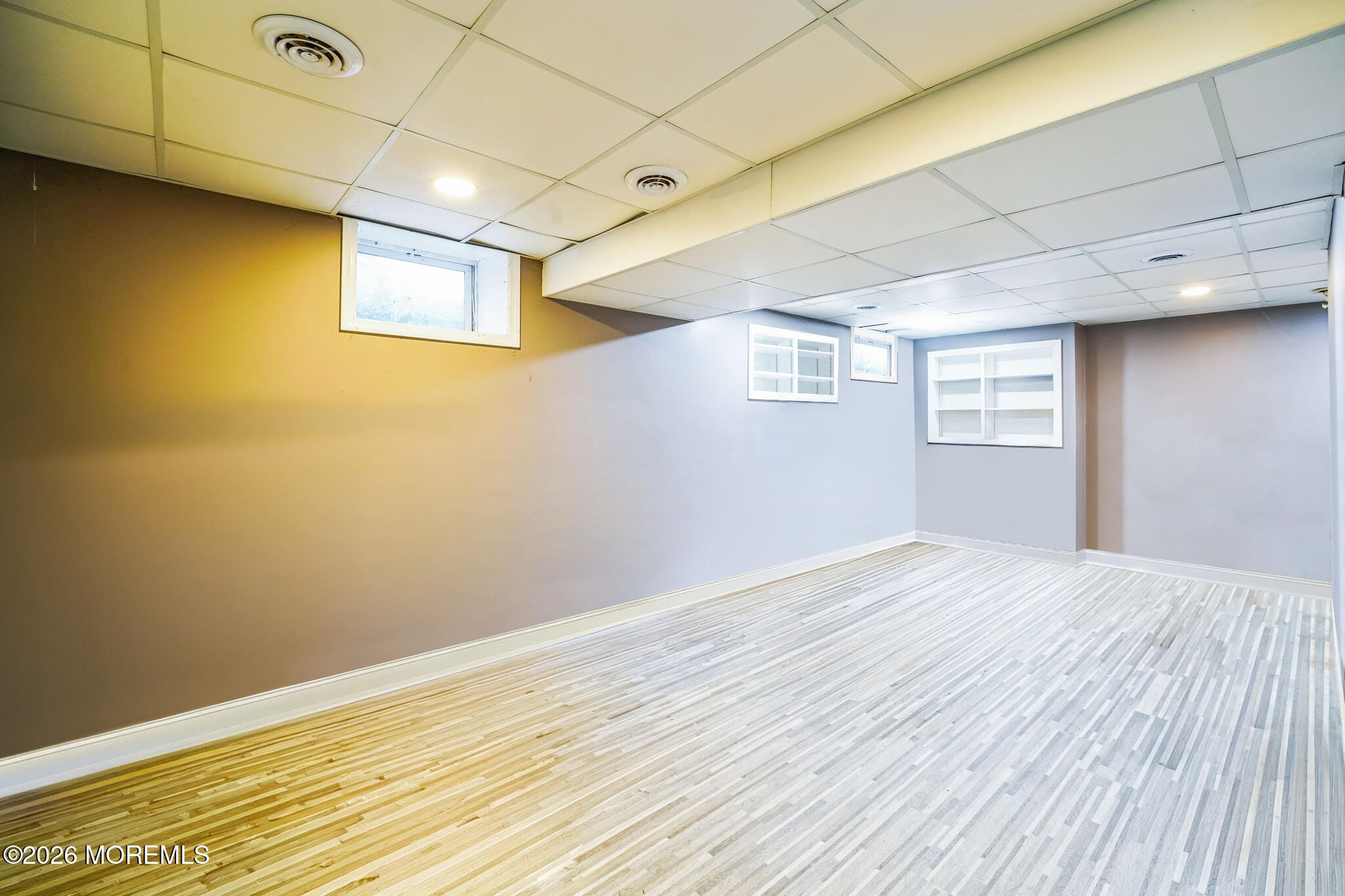 27 Lena Court, Berkeley, NJ, 08721 image 20