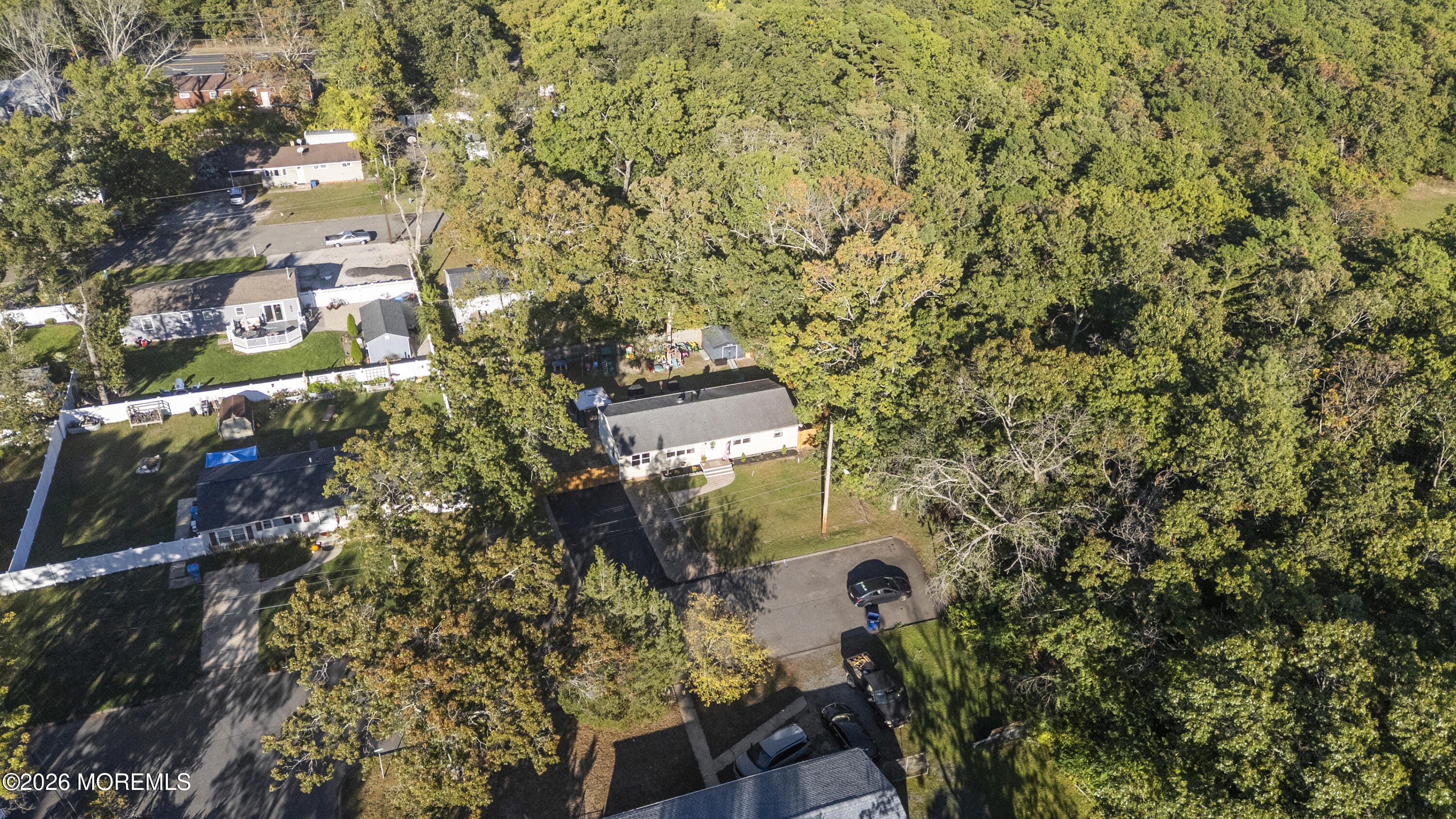 2628 Midway Avenue, Manchester, NJ, 08759 image 30