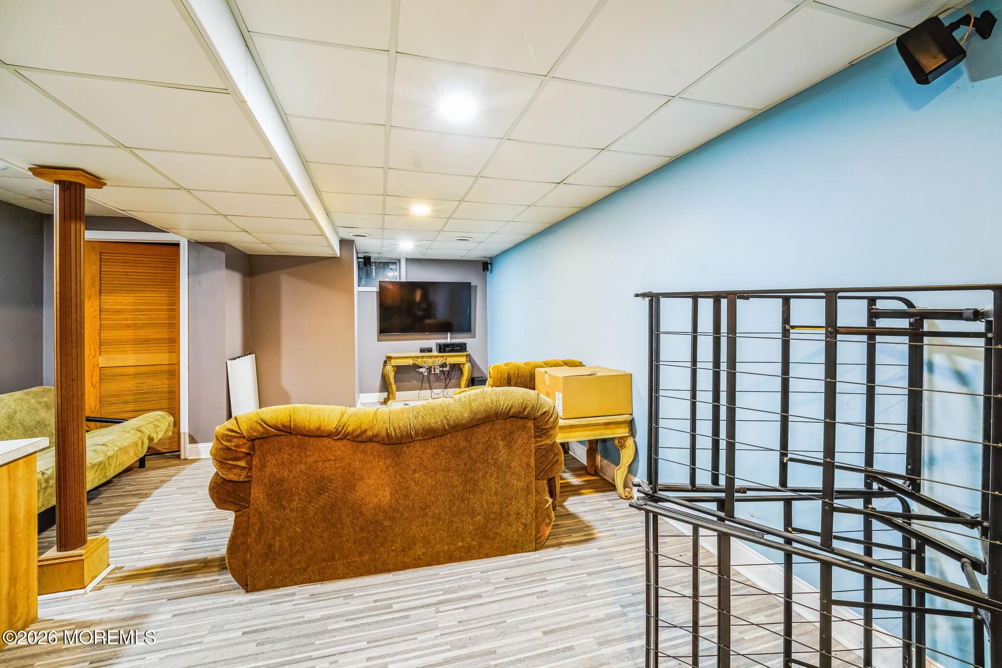 27 Lena Court, Berkeley, NJ, 08721 image 21