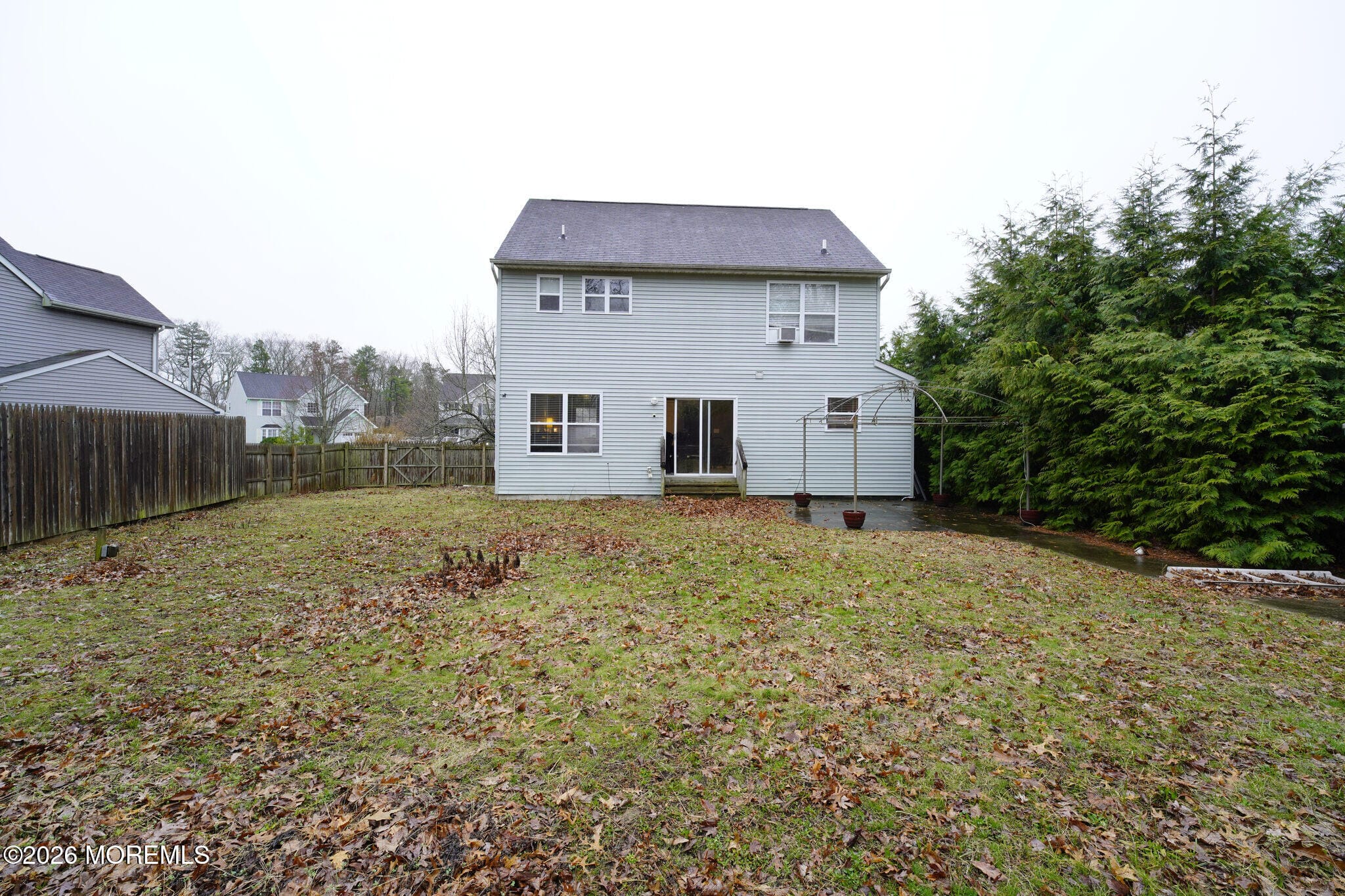 27 Lena Court, Berkeley, NJ, 08721 image 22