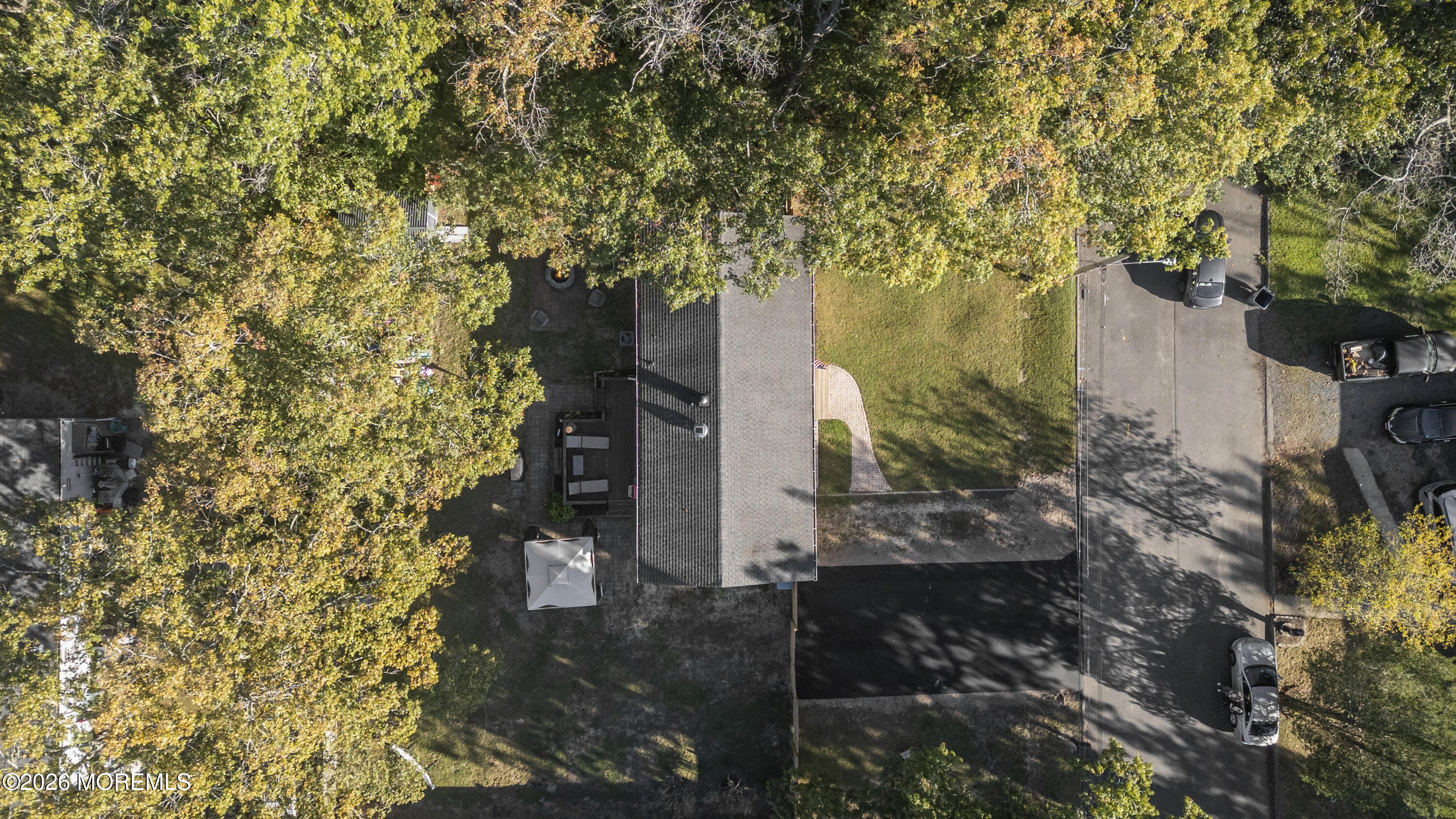 2628 Midway Avenue, Manchester, NJ, 08759 image 29