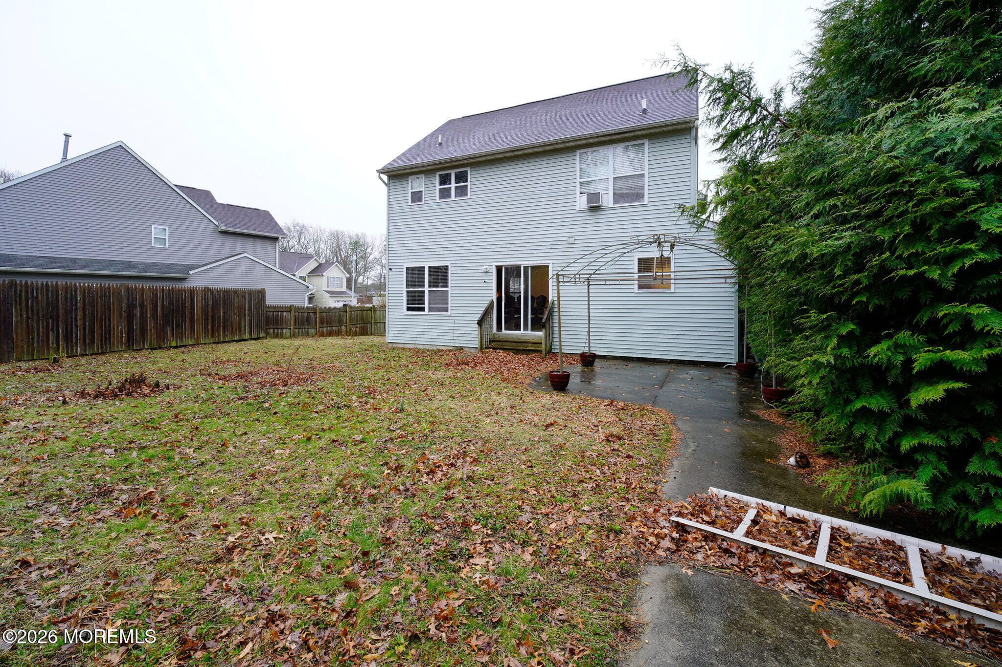 27 Lena Court, Berkeley, NJ, 08721 image 23