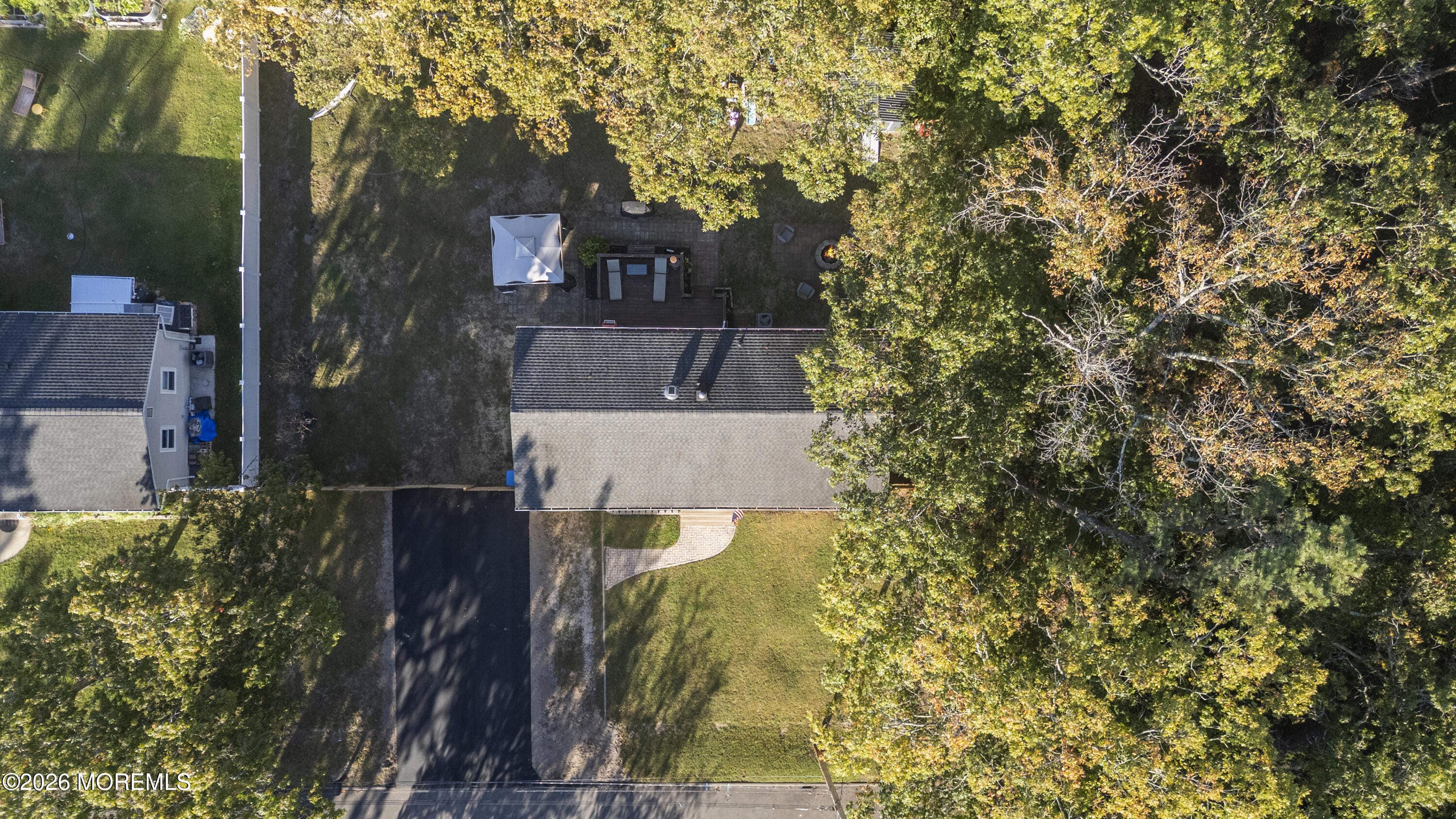 2628 Midway Avenue, Manchester, NJ, 08759 image 28