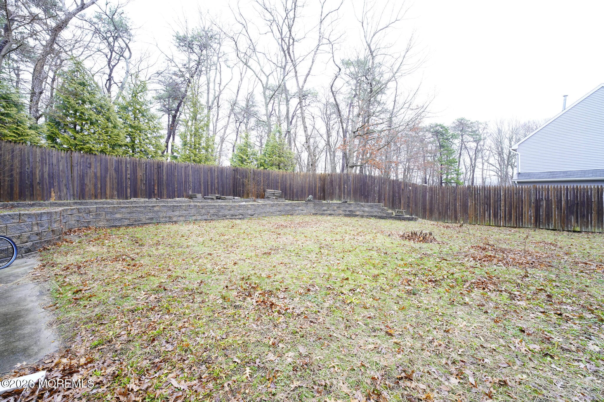 27 Lena Court, Berkeley, NJ, 08721 image 24