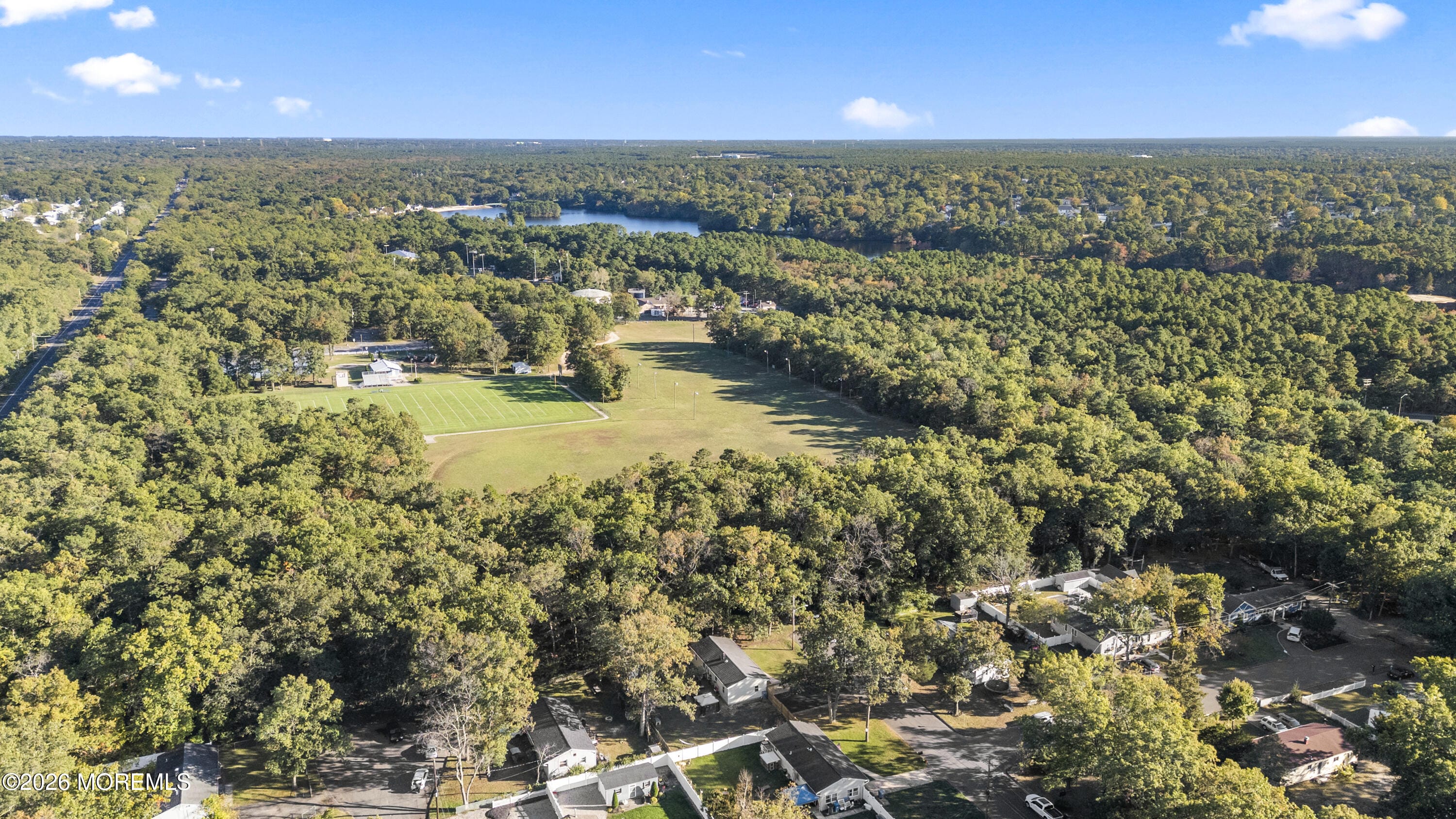 2628 Midway Avenue, Manchester, NJ, 08759 image 33