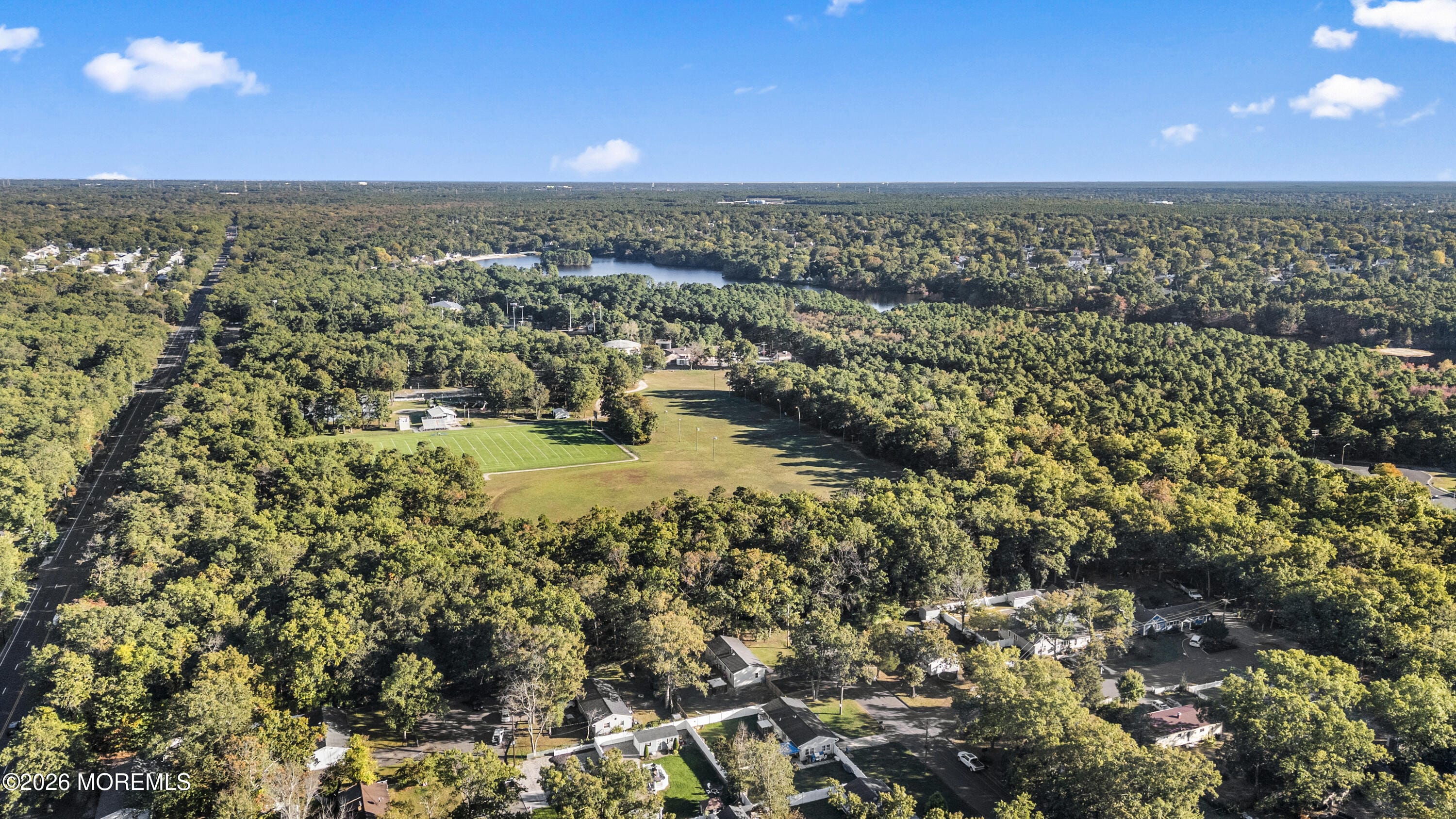 2628 Midway Avenue, Manchester, NJ, 08759 image 34