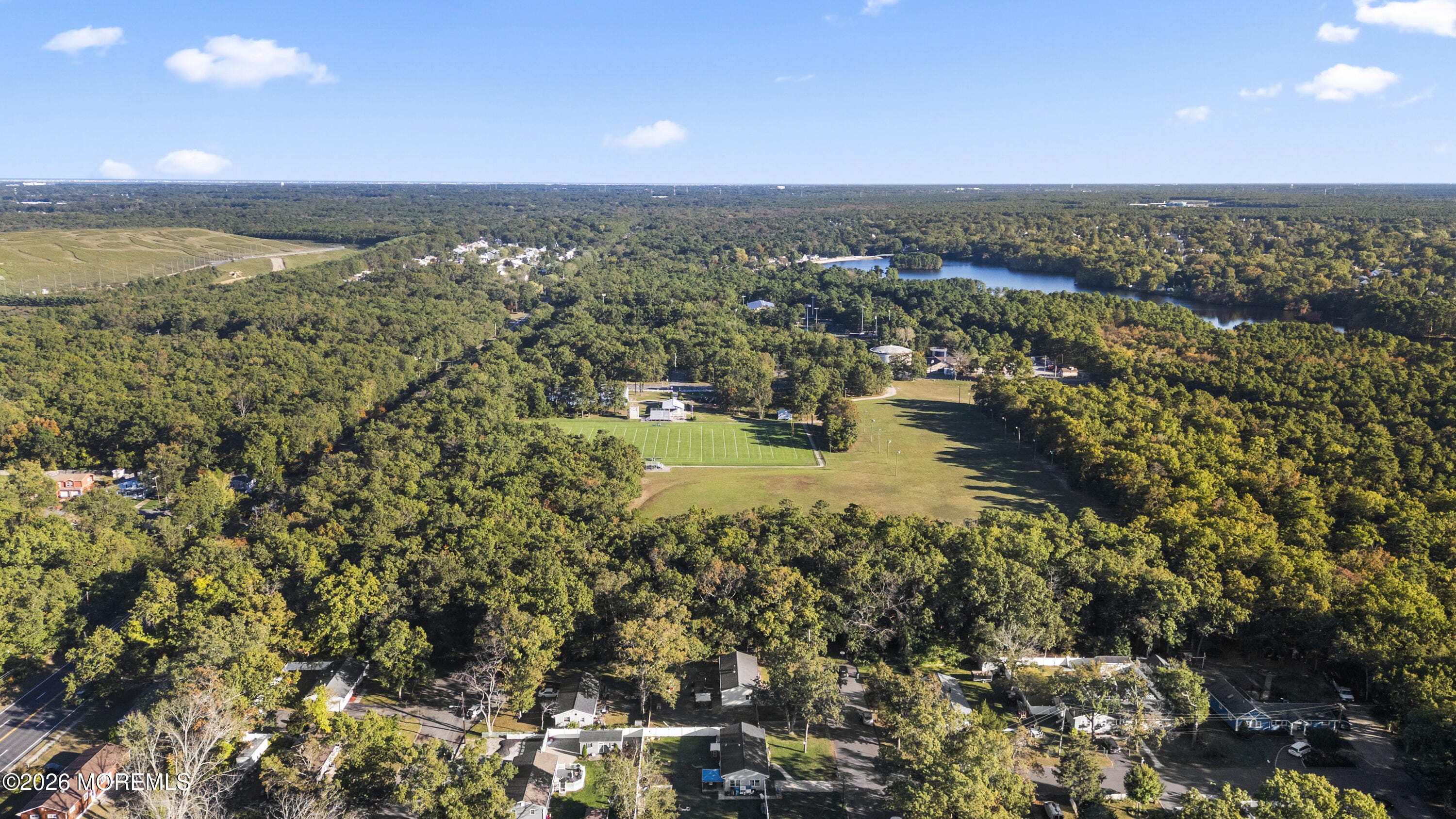 2628 Midway Avenue, Manchester, NJ, 08759 image 35