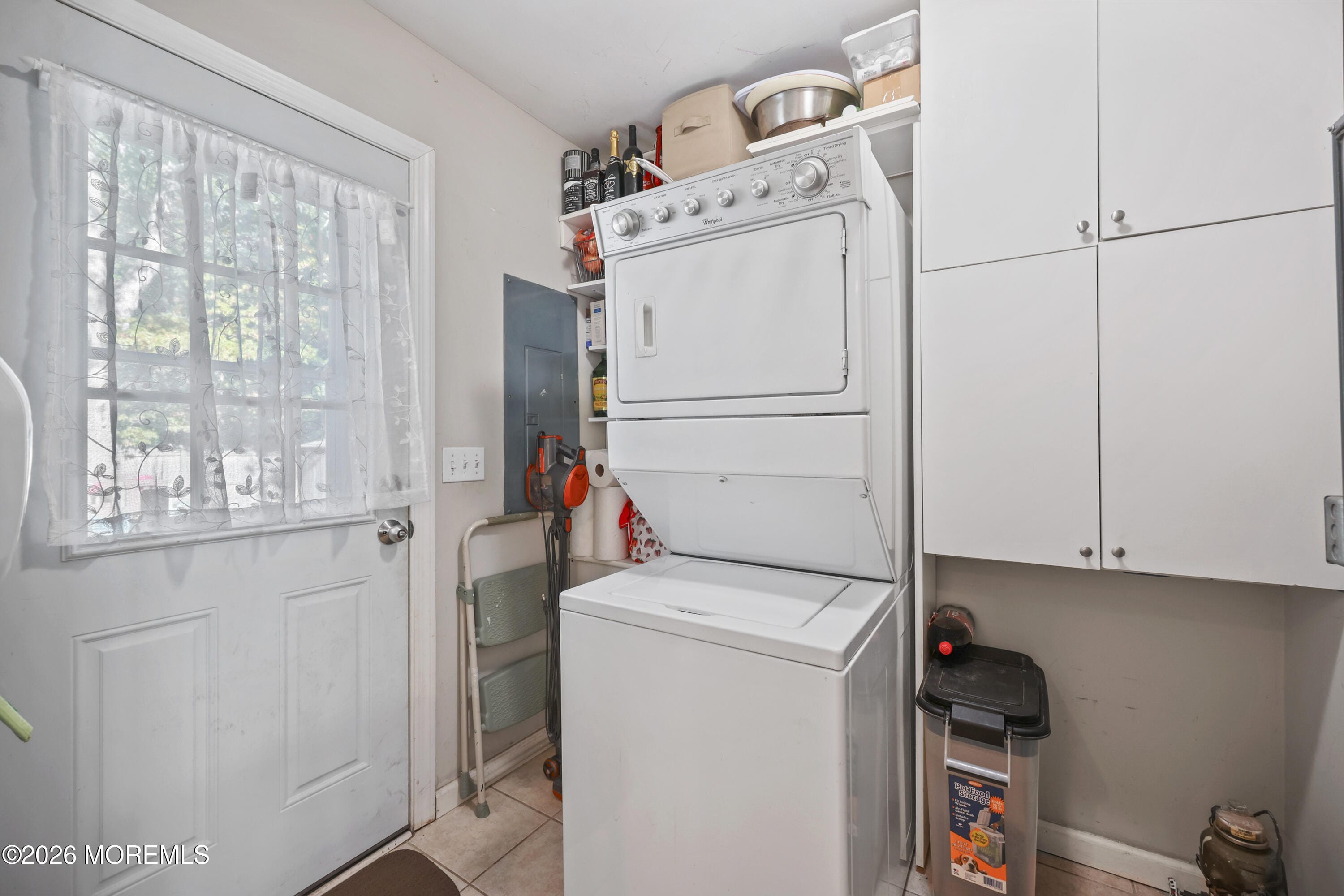 2628 Midway Avenue, Manchester, NJ, 08759 image 25