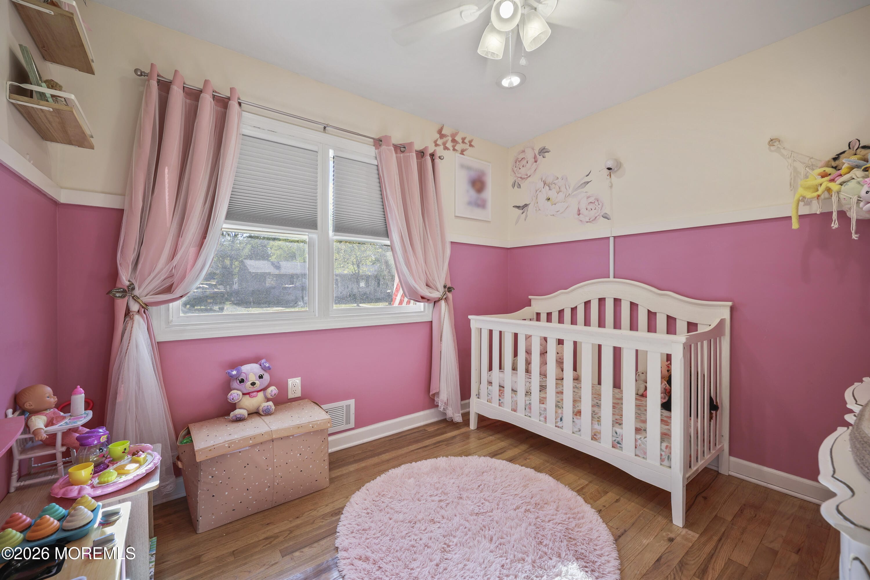 2628 Midway Avenue, Manchester, NJ, 08759 image 22