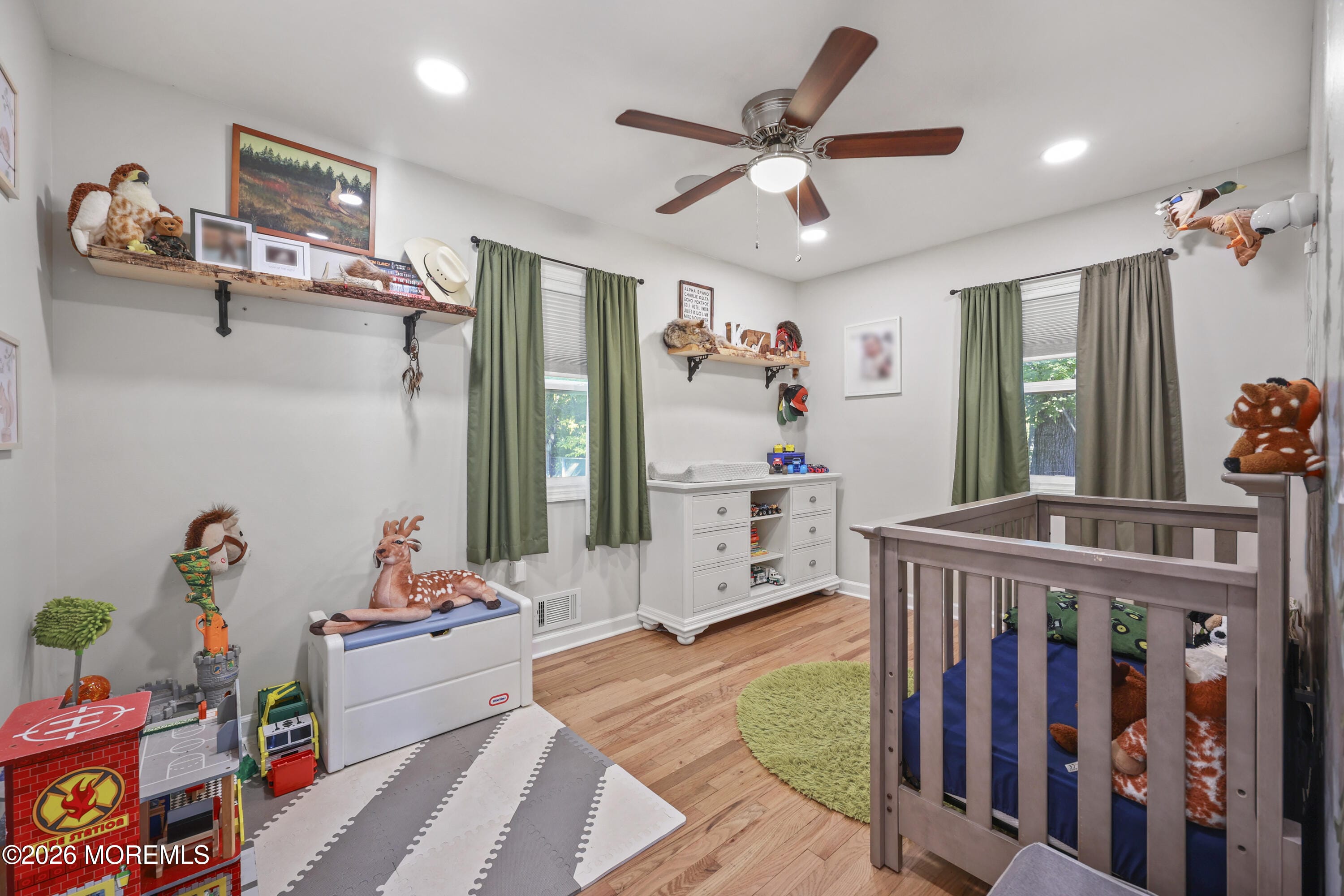 2628 Midway Avenue, Manchester, NJ, 08759 image 21