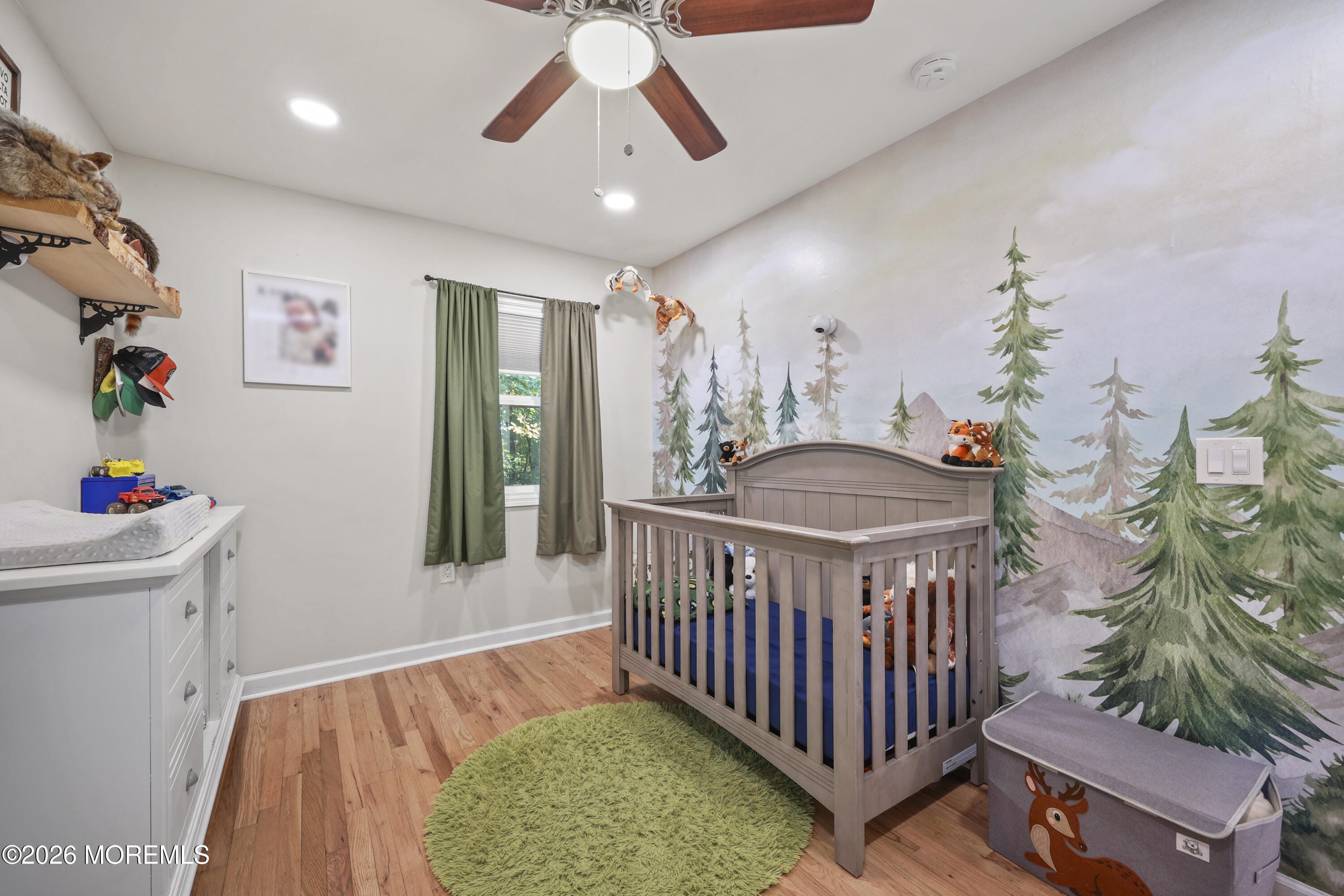 2628 Midway Avenue, Manchester, NJ, 08759 image 20