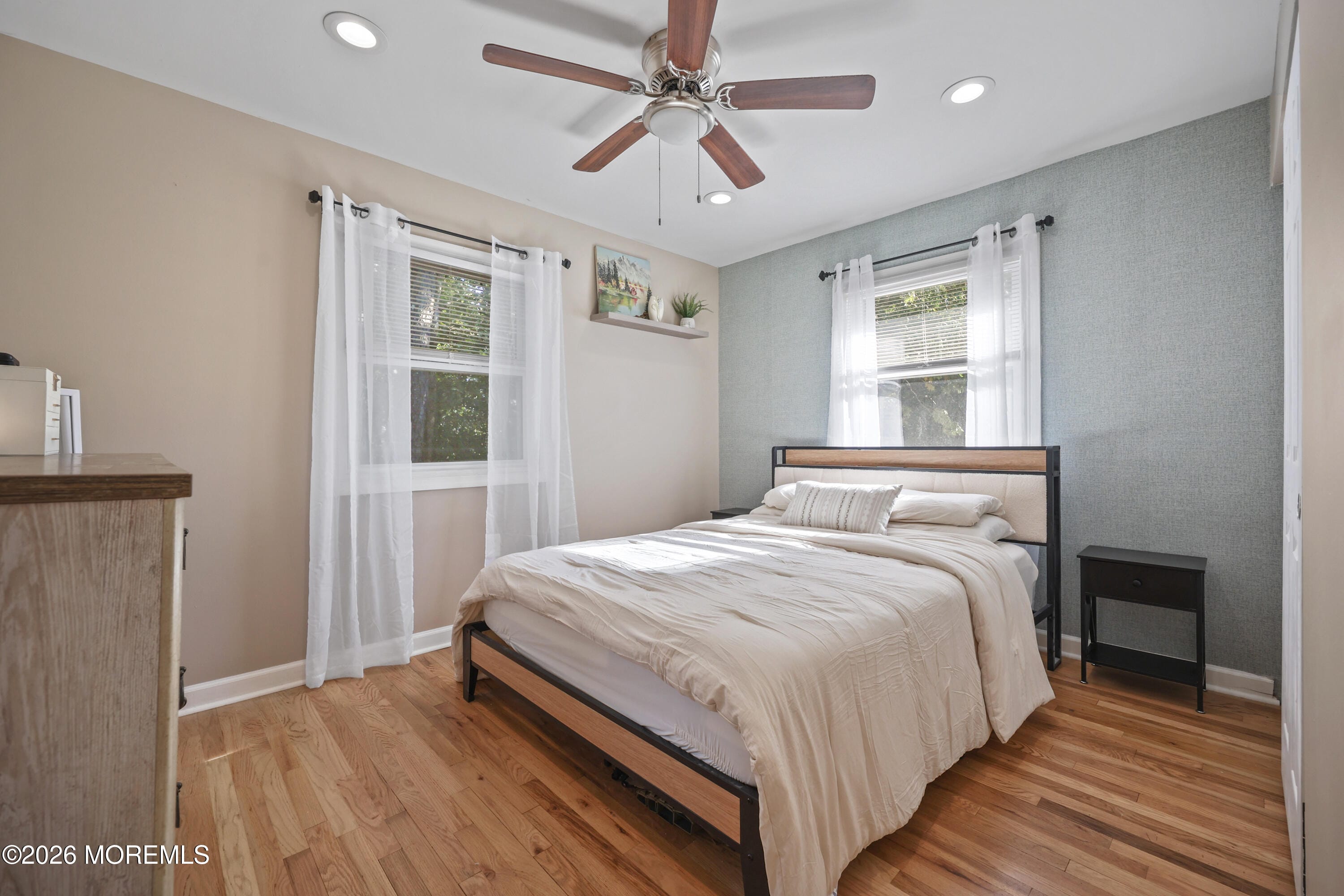 2628 Midway Avenue, Manchester, NJ, 08759 image 18