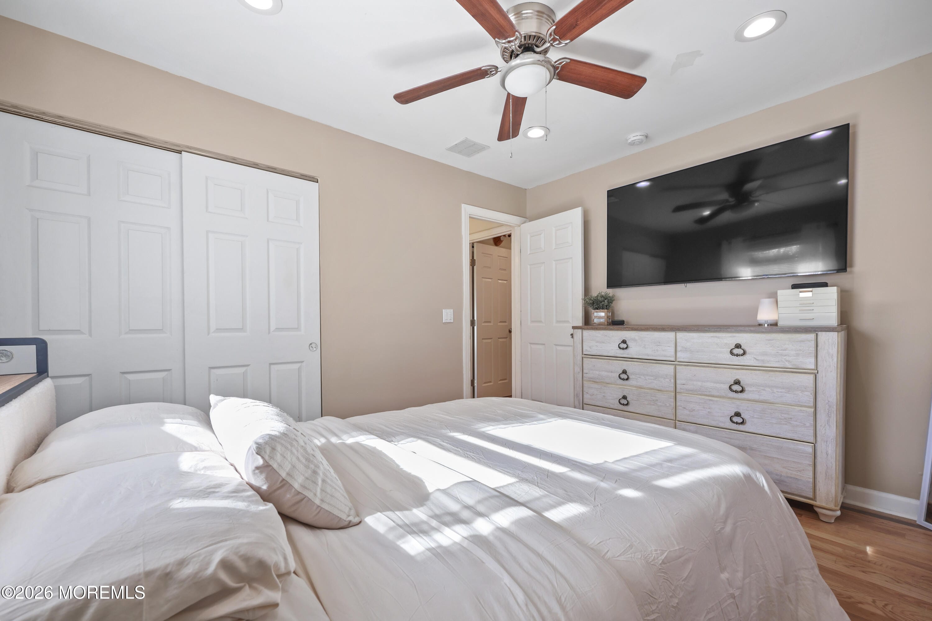 2628 Midway Avenue, Manchester, NJ, 08759 image 19