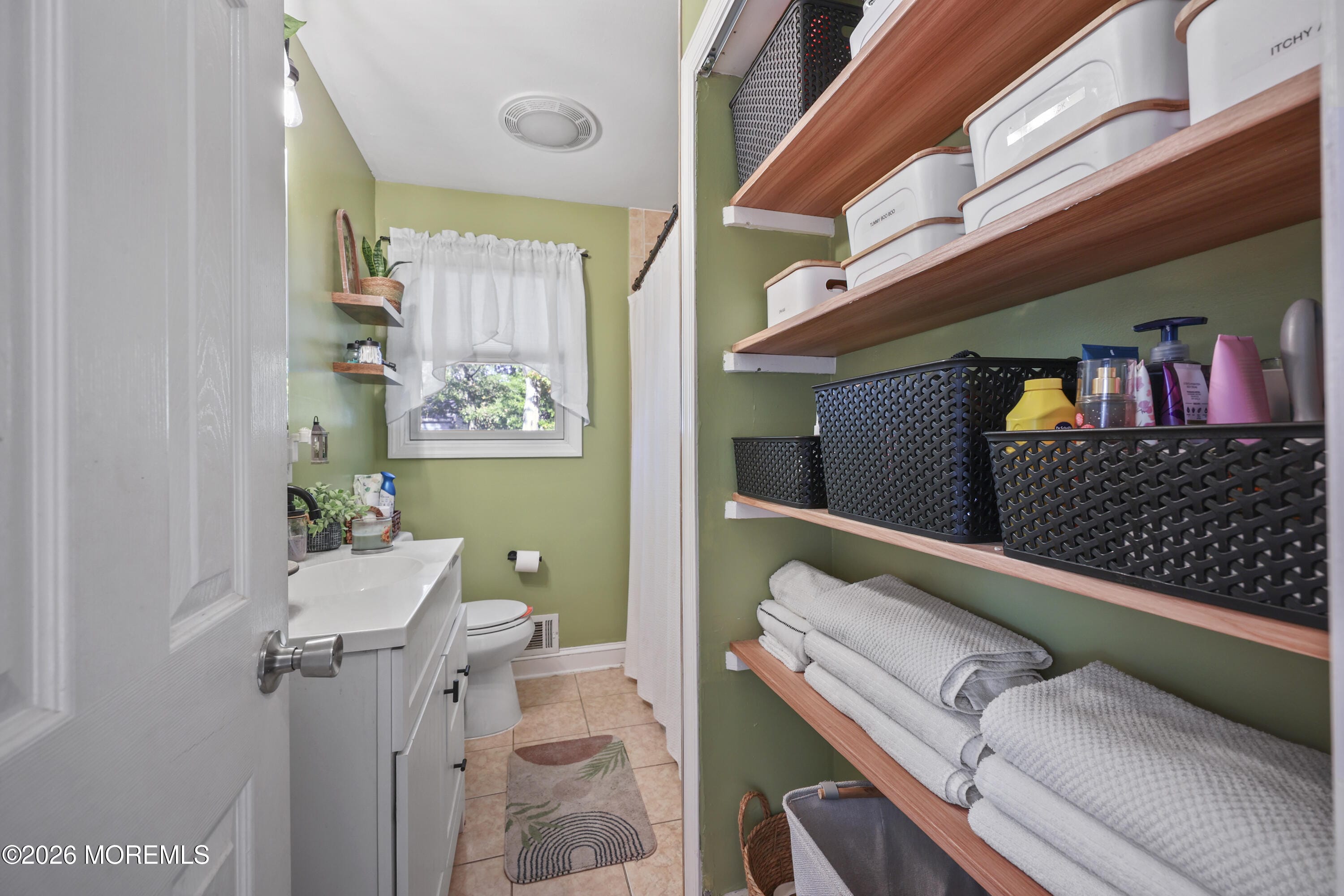 2628 Midway Avenue, Manchester, NJ, 08759 image 24