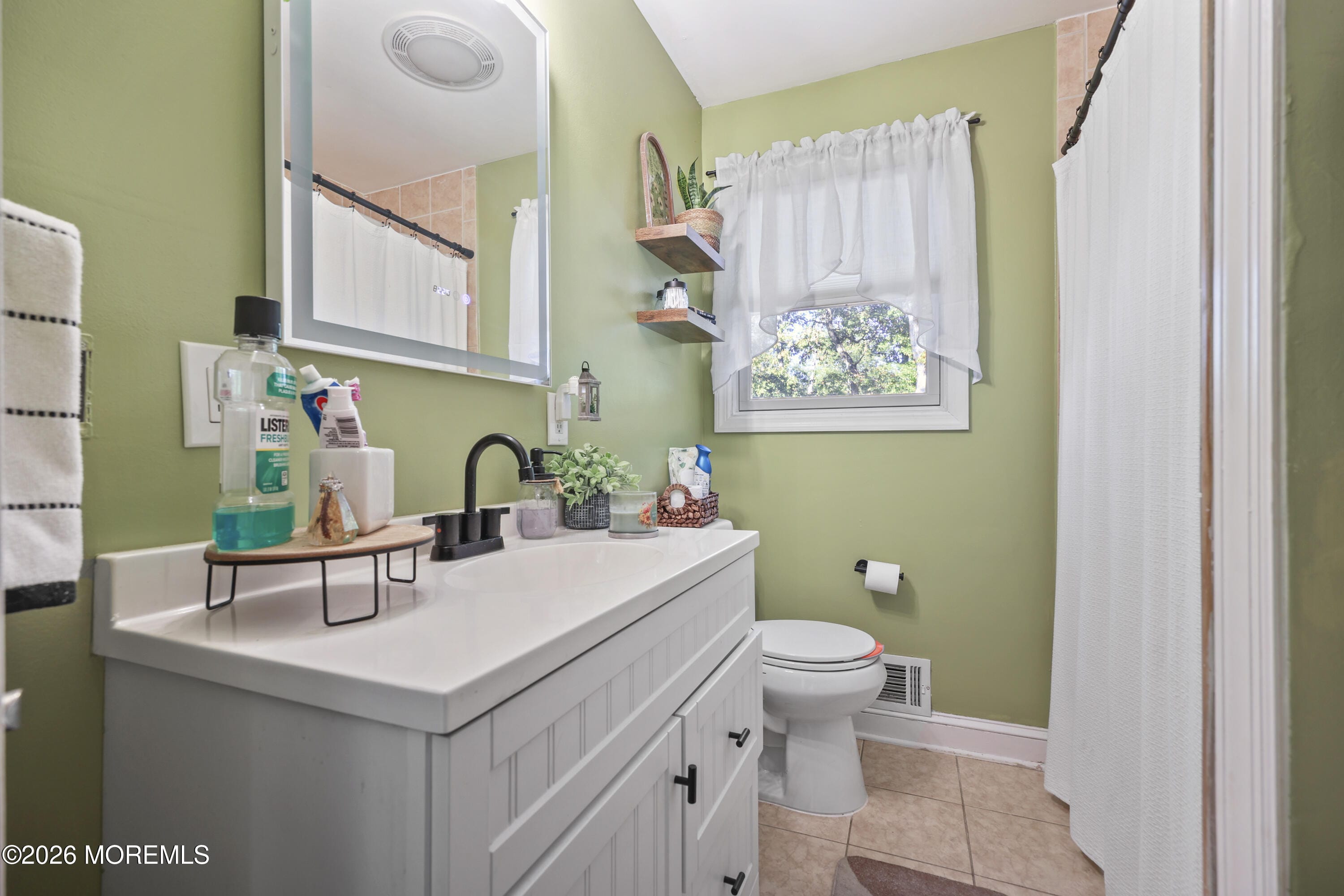 2628 Midway Avenue, Manchester, NJ, 08759 image 23