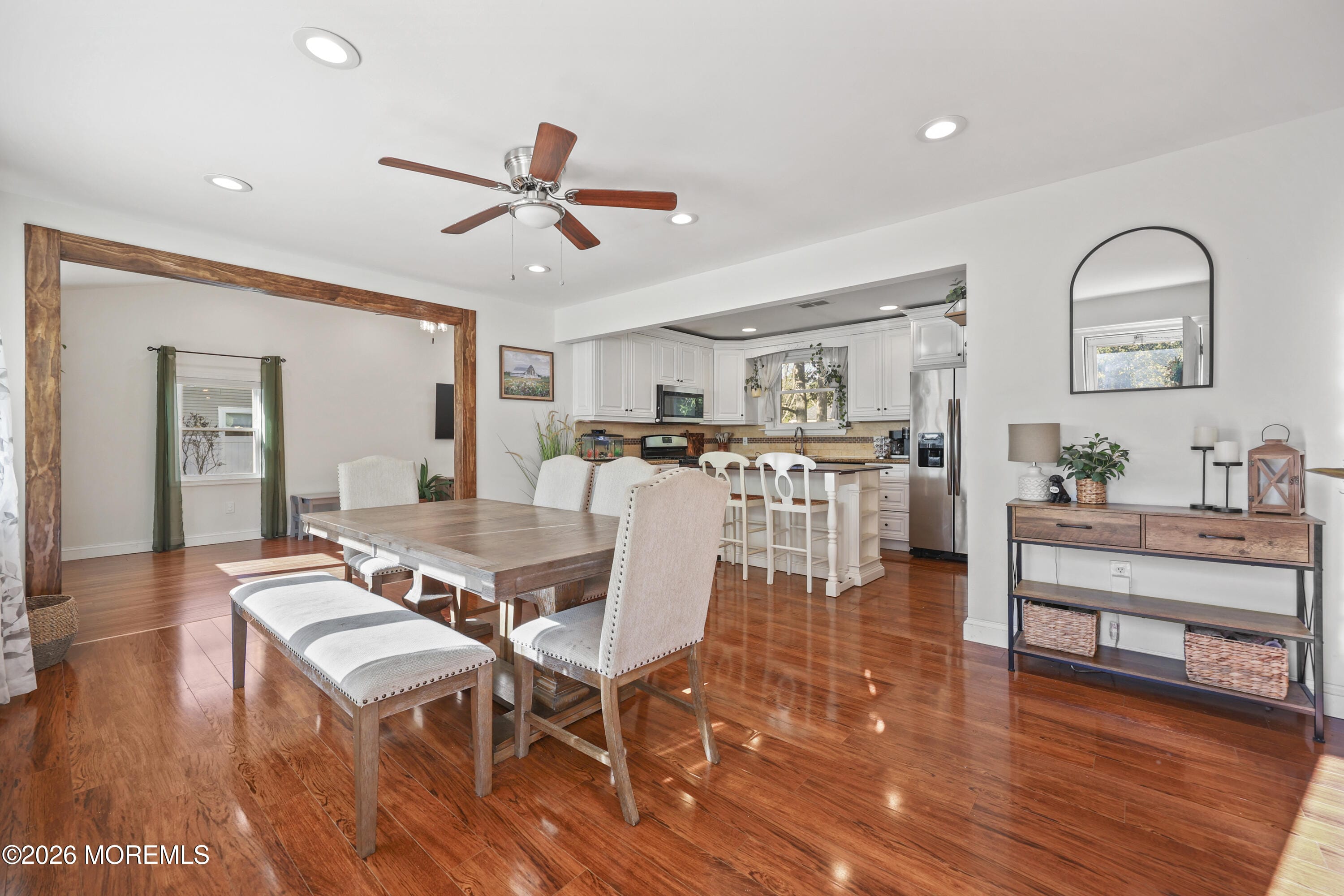 2628 Midway Avenue, Manchester, NJ, 08759 image 6